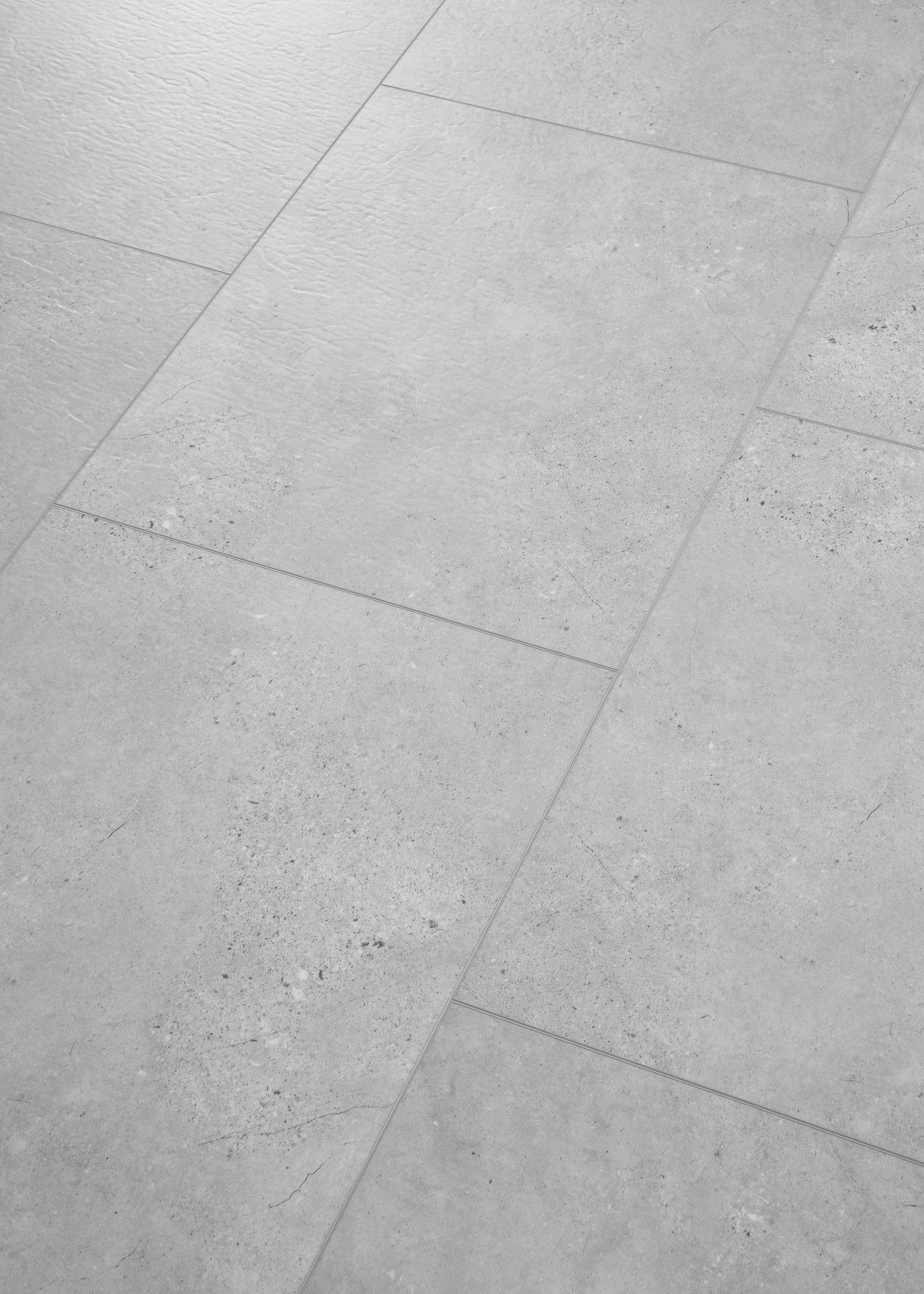 COREtec® Rigid Klick-Vinyl 'Stratosphere' - ProPlus - 50 RLVE 4193