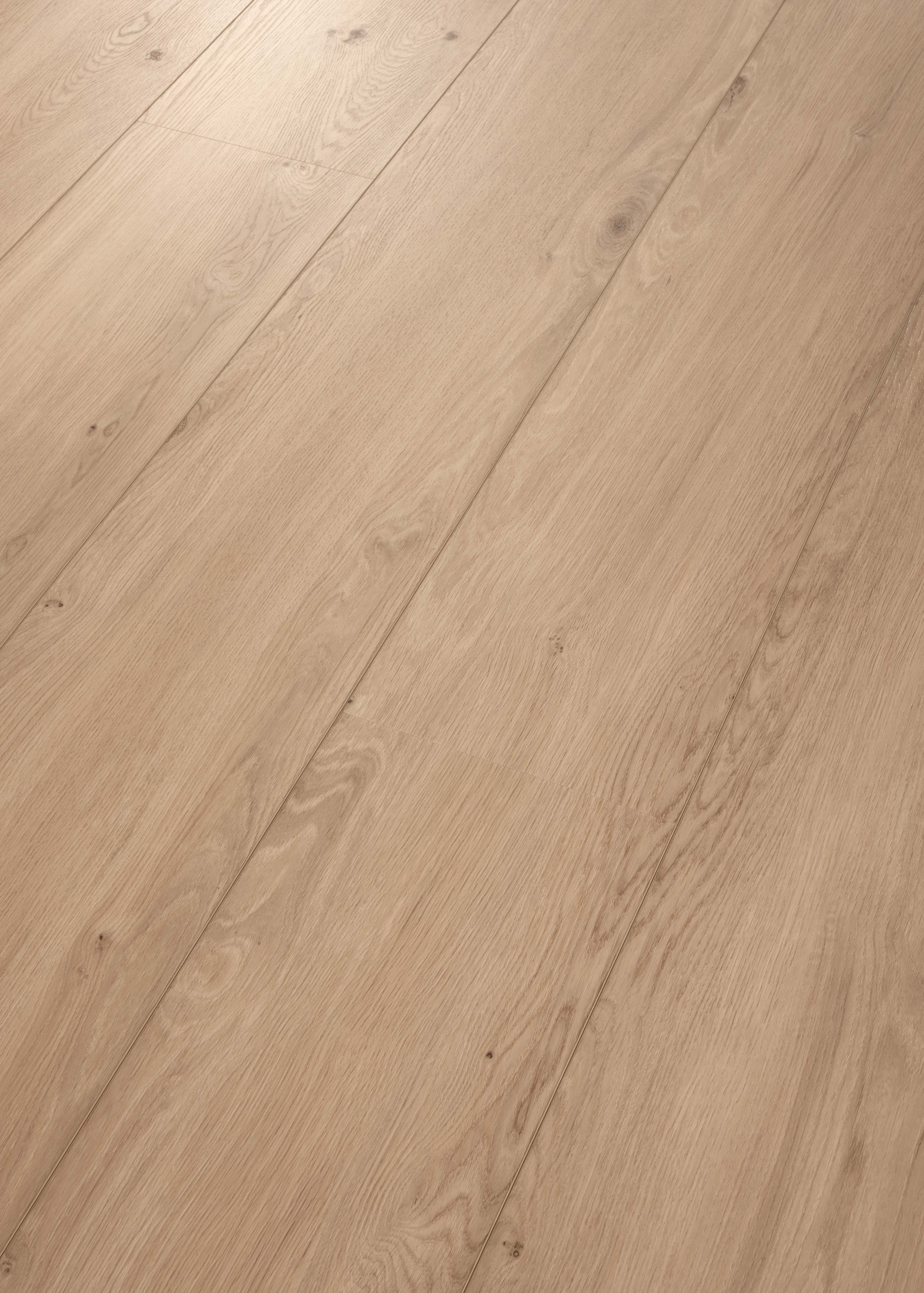 COREtec® Rigid Klick-Vinyl 'Kylemore' - XL-END - 50 LVREXL 4355