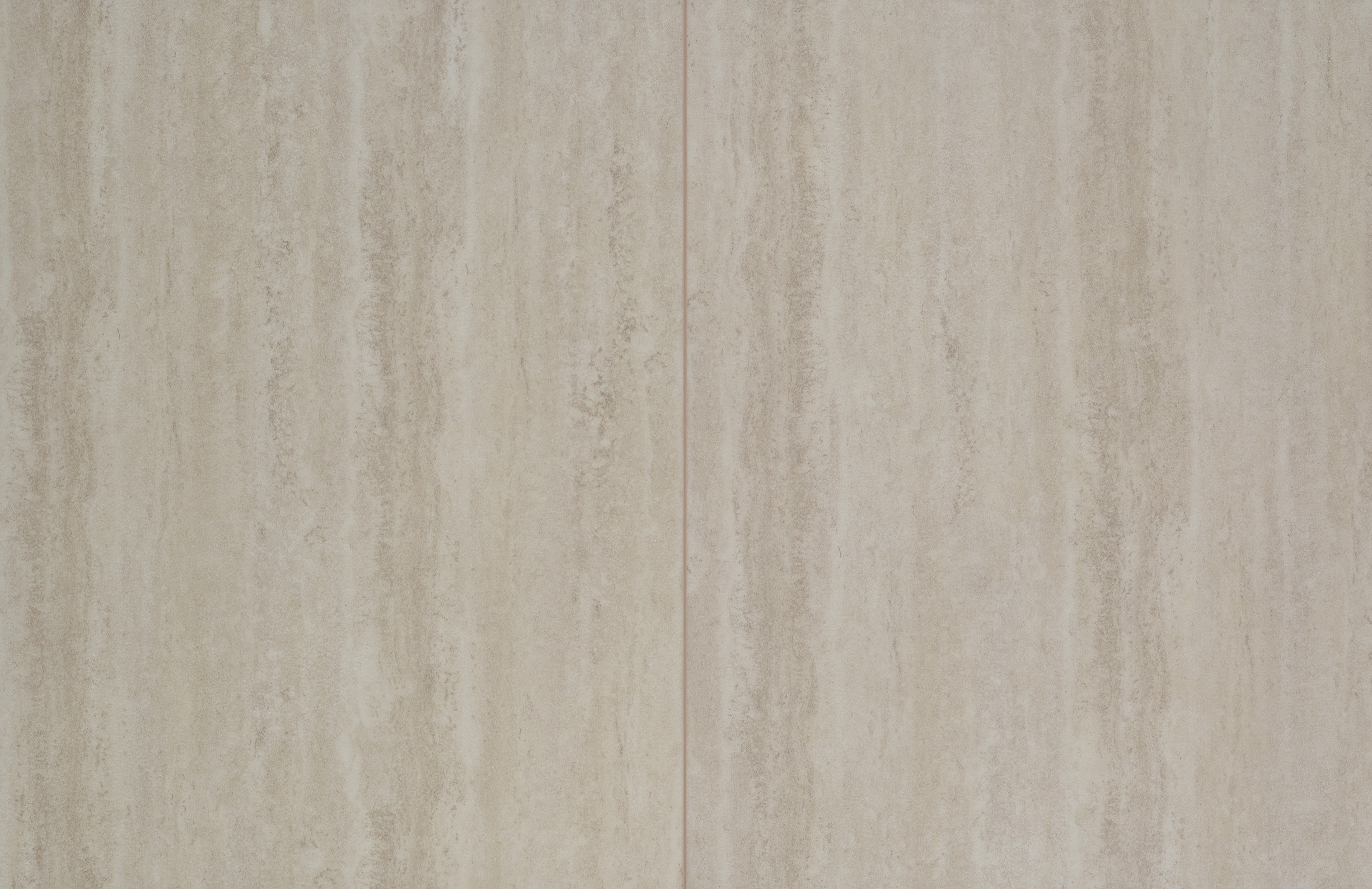 COREtec® Rigid Klick-Vinyl 'Lyra 57' - The Essentials - 50 LVTE 1857