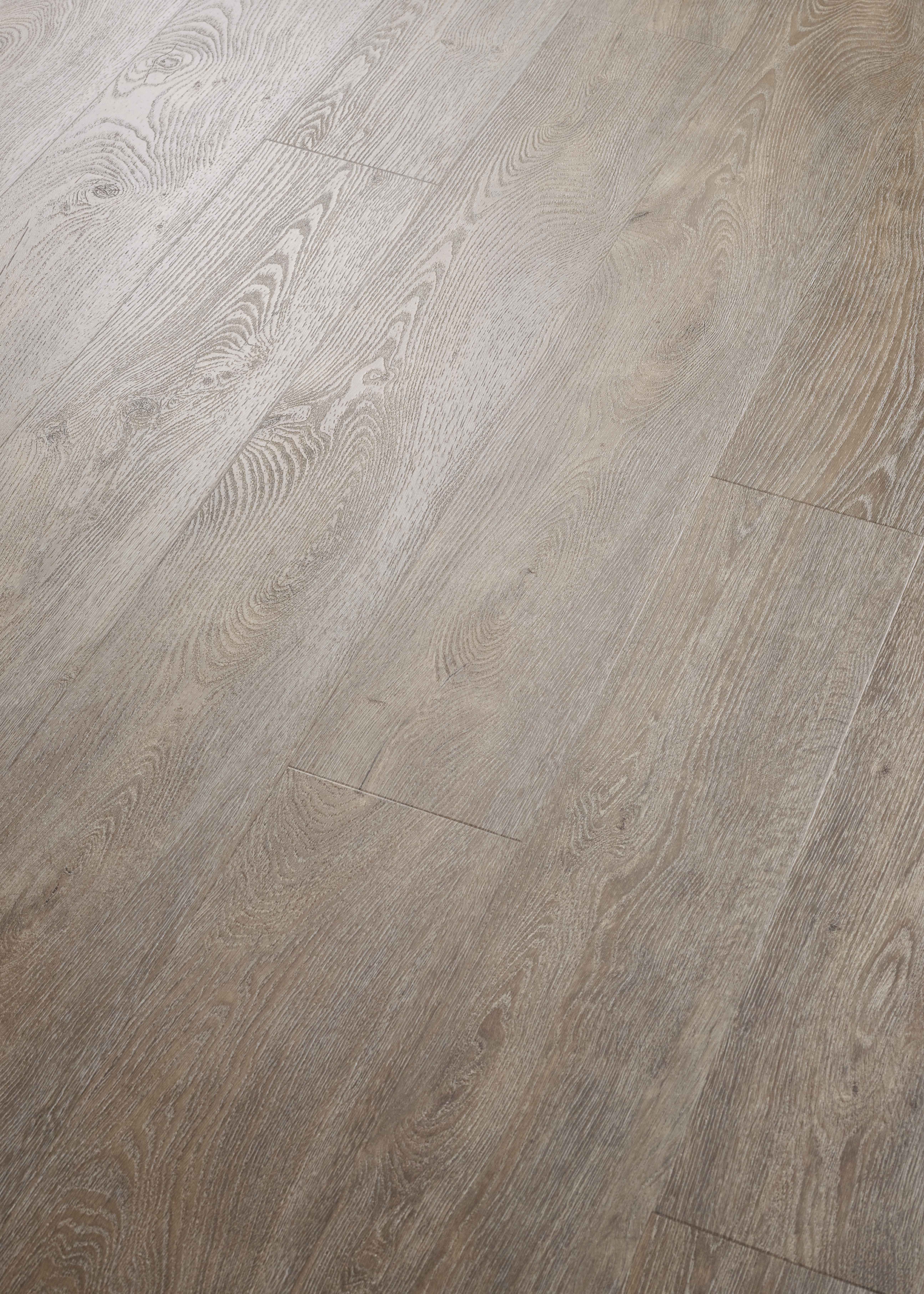 COREtec® Rigid Klick-Vinyl 'Great Northern Oak 05' - The Essentials - 50 LVR 9605