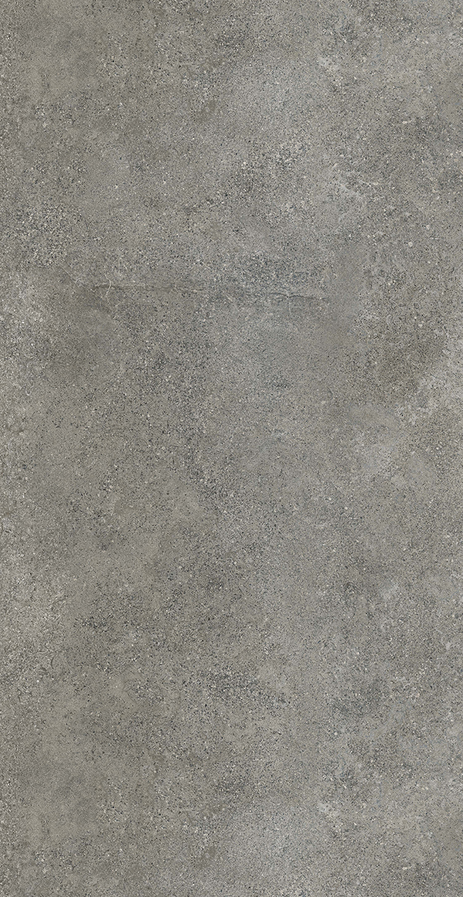 COREtec® Rigid Klick-Vinyl 'Teneguia 0196B' - CERATOUCH - 50 CERA 0196B