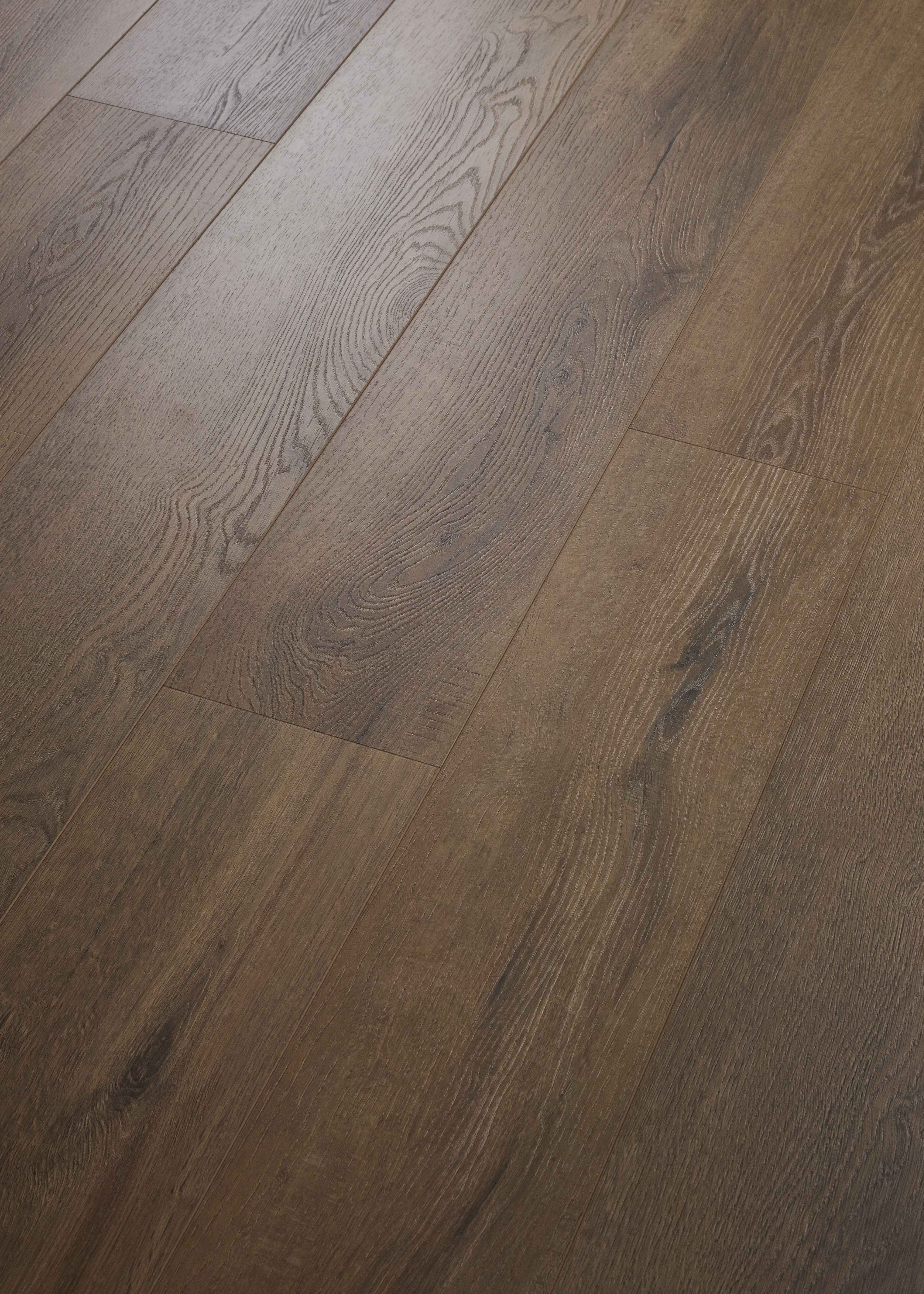 COREtec® Rigid Klick-Vinyl 'Fonteneau' - XL-END - 50 LVREXL 2686
