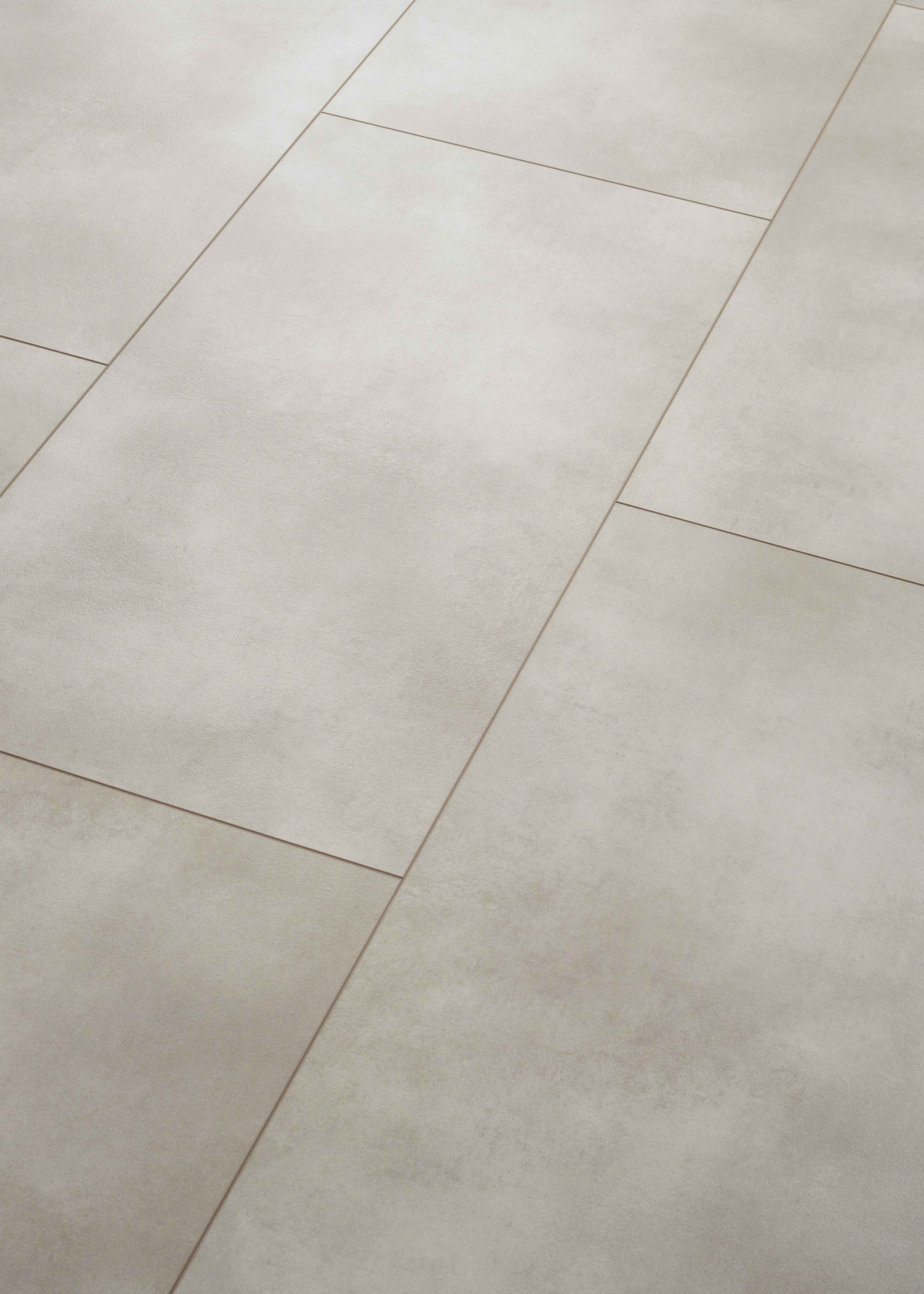 COREtec® Rigid Klick-Vinyl 'Thabor' - Naturals - 50 LVTE 1903