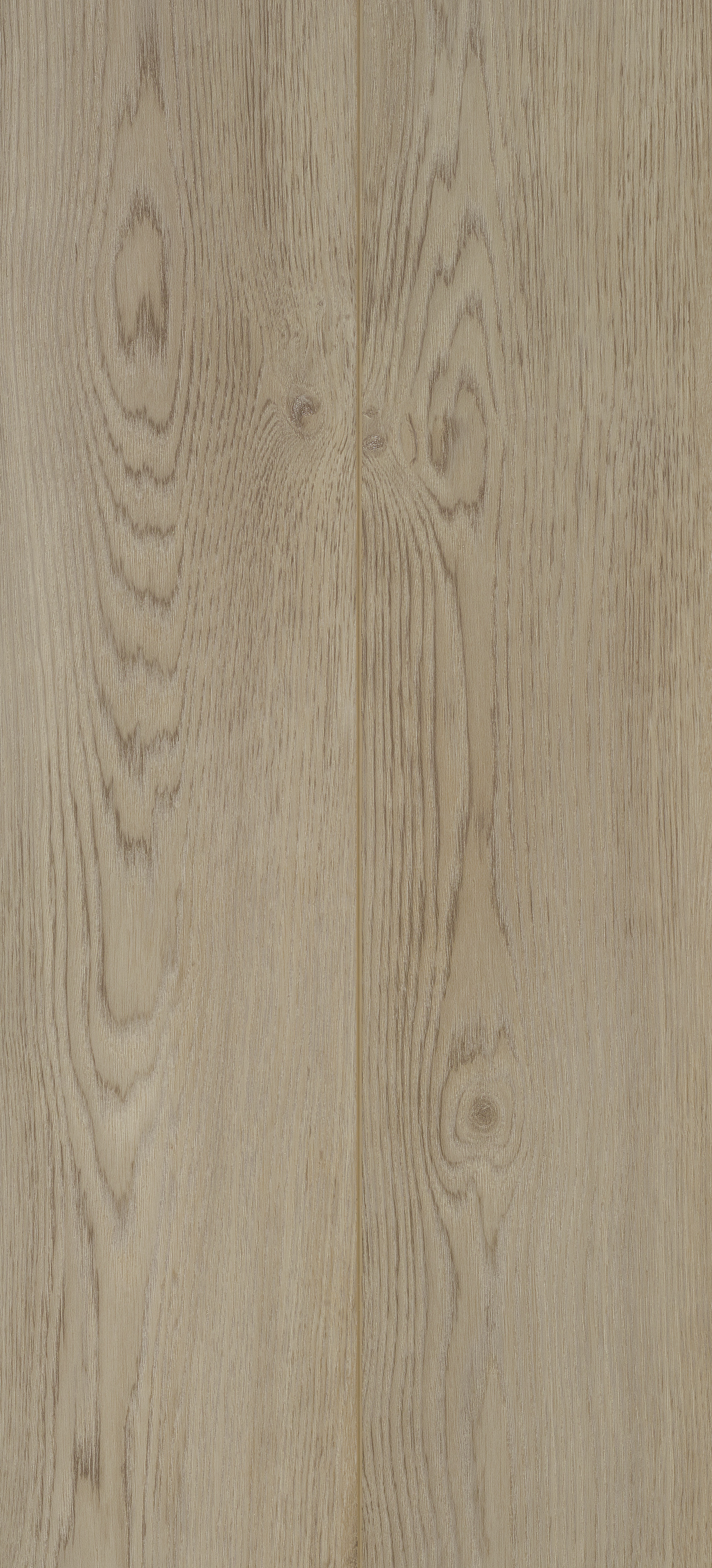 COREtec® Rigid Klick-Vinyl 'Baltimore Oak 77' - The Essentials - 50 LVRE 1277