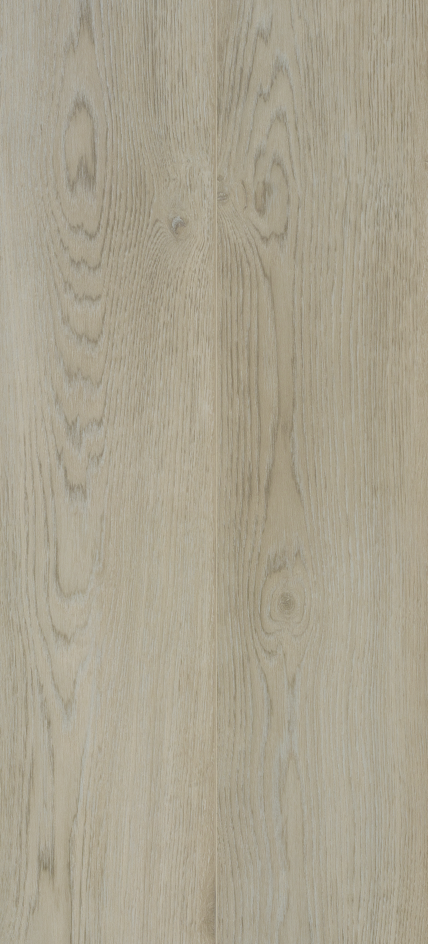 COREtec® Rigid Klick-Vinyl 'Baltimore Oak 95' - The Essentials - 50 LVRE 1295