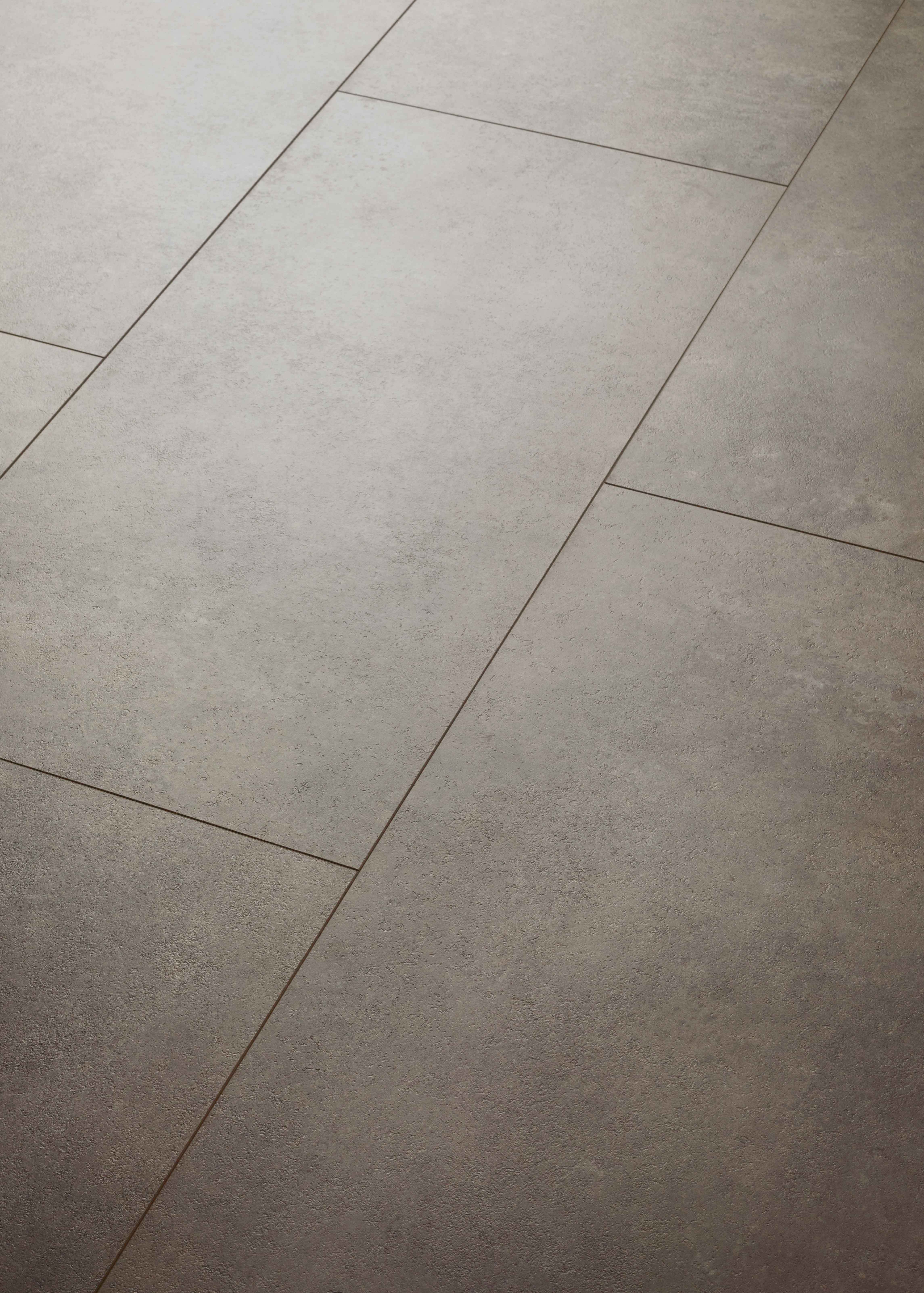 COREtec® Rigid Klick-Vinyl 'Etna 0885B' - CERATOUCH - 50 CERA 0885B