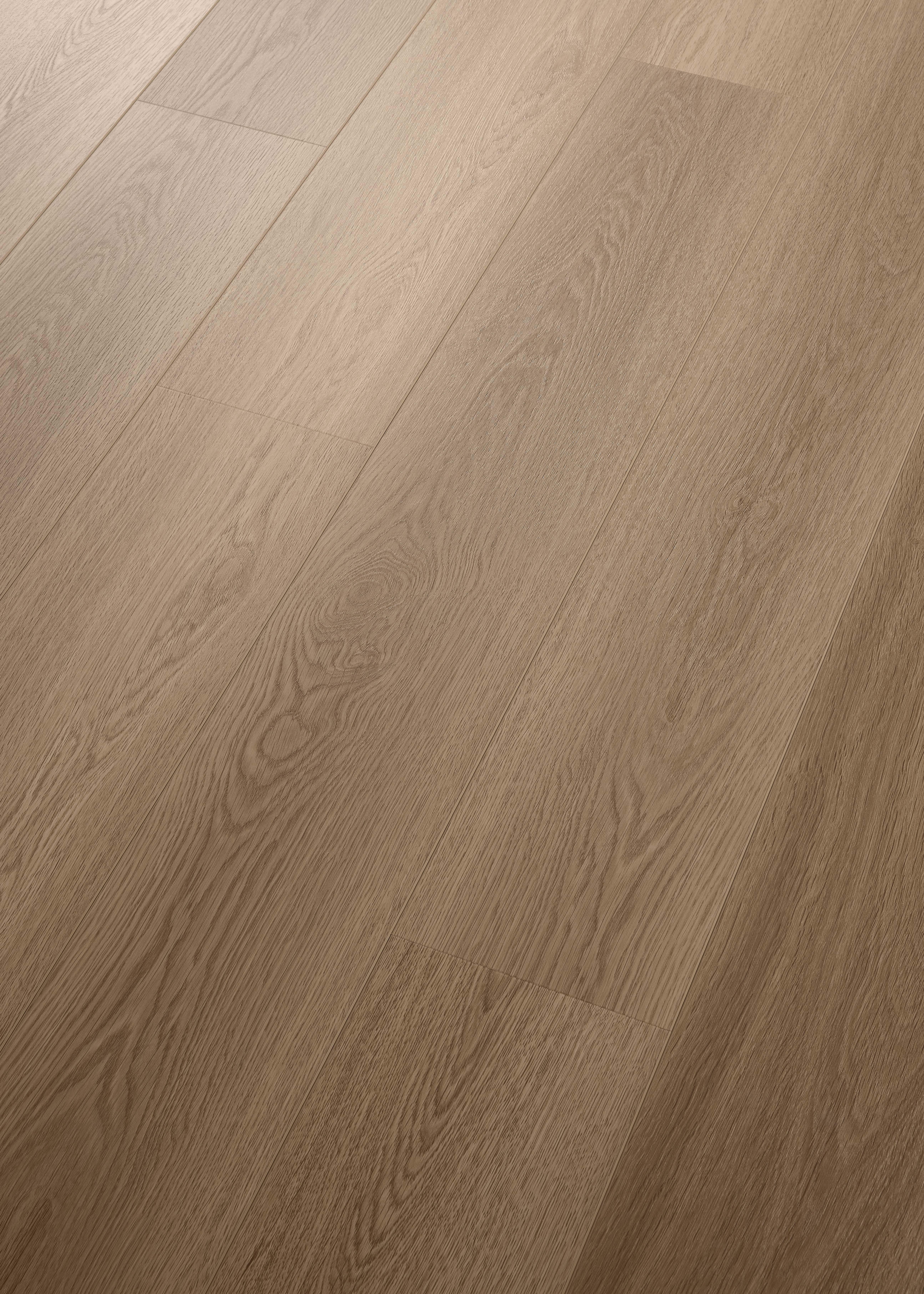 COREtec® Flexile 'Sydney' Authentics 50 FLX 04882 Klebe-Vinyl 3mm
