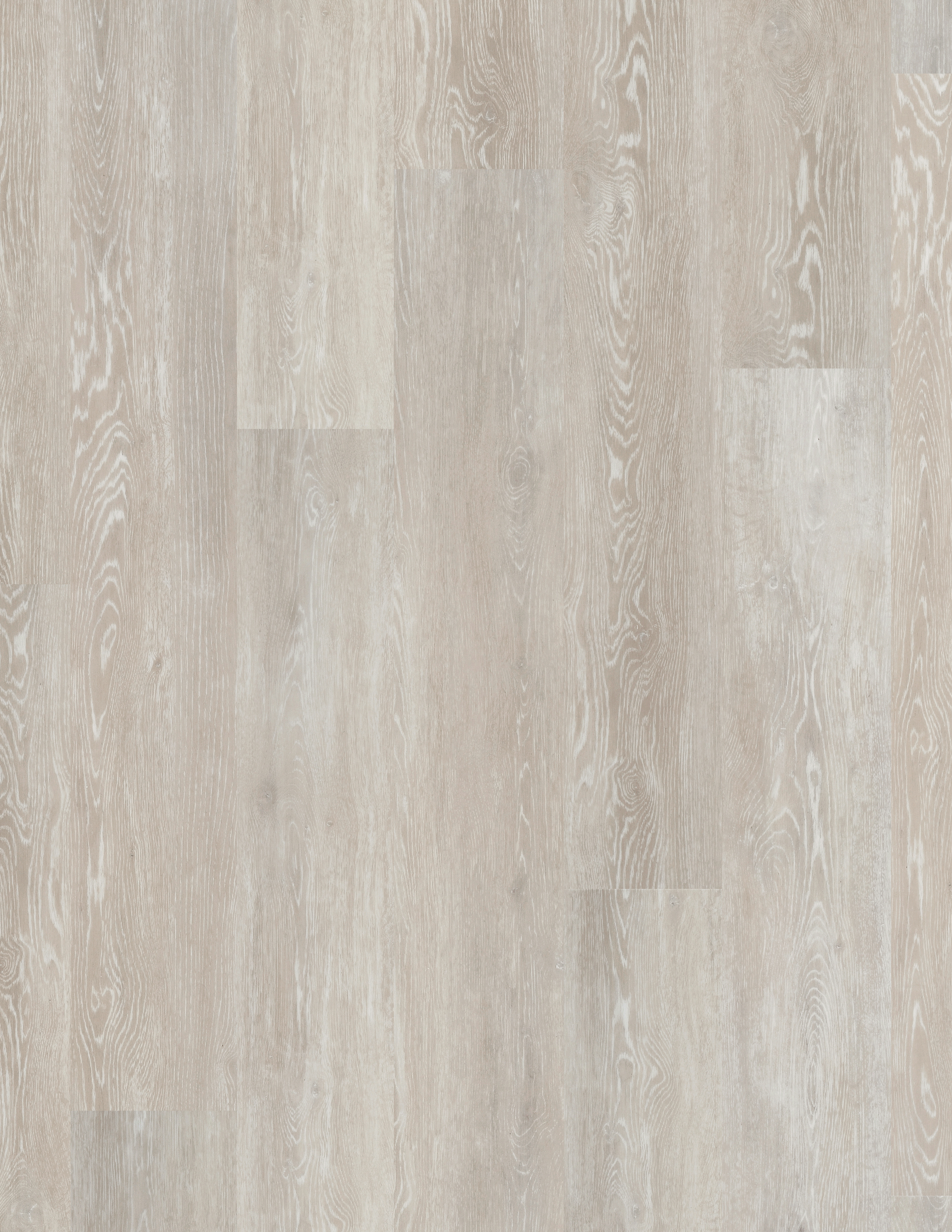 COREtec® Rigid Klick-Vinyl 'Ivory Coast Oak 05' - The Essentials - 50 LVP 705