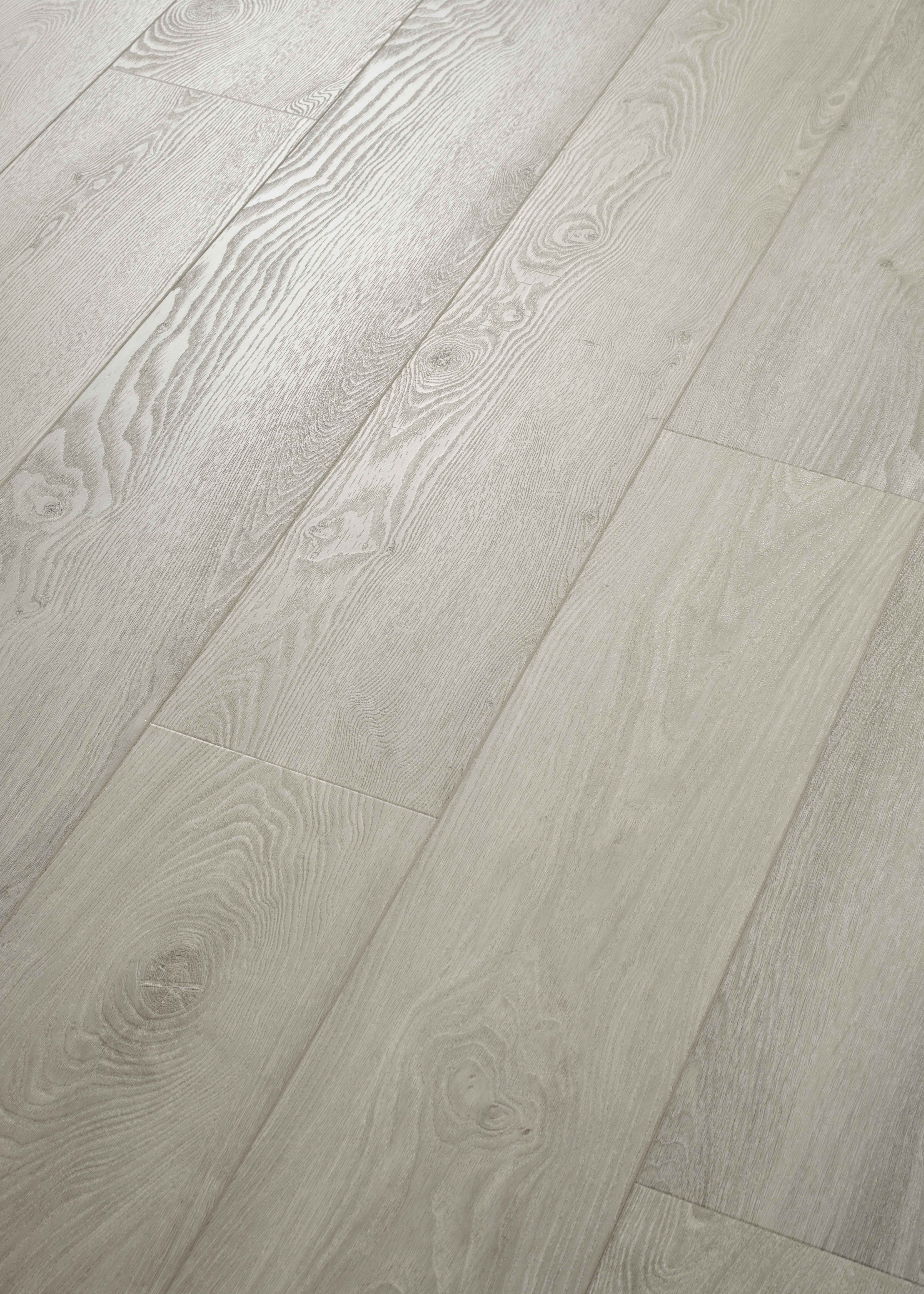 COREtec® Rigid Klick-Vinyl 'Boston Oak 92' - The Essentials - 50 LVRE 1992