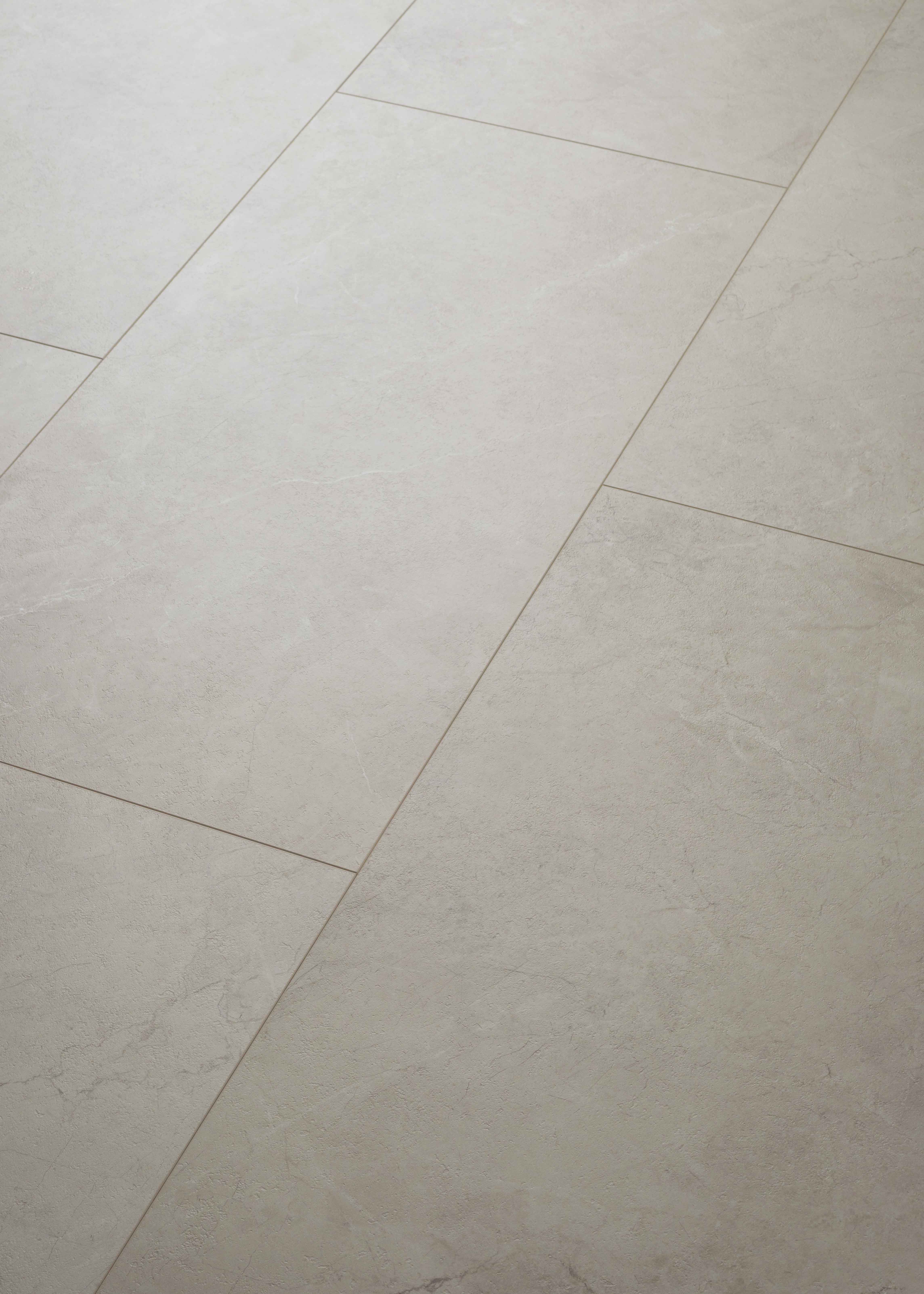 COREtec® Rigid Klick-Vinyl 'Dome 0671B' - CERATOUCH - 50 CERA 0671B