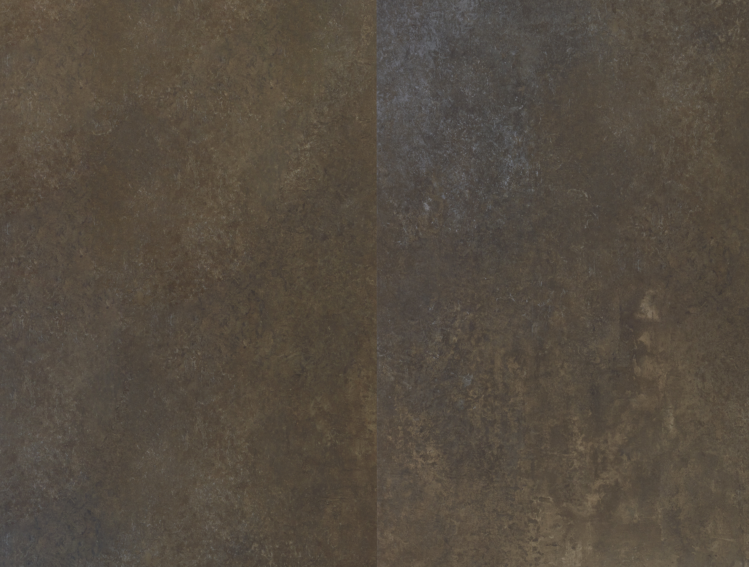 COREtec® Rigid Klick-Vinyl 'Cosmic Copper 67' - The Essentials - 50 LVT 1567
