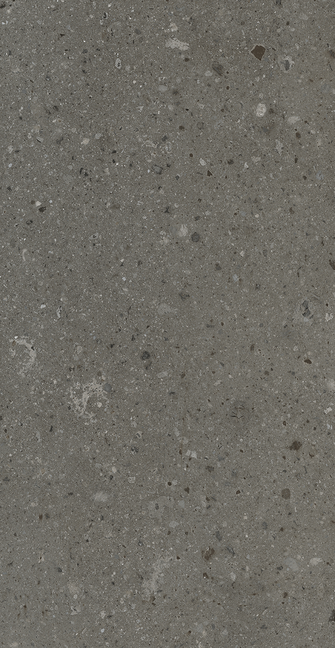 COREtec® Rigid Klick-Vinyl 'Eifel 1095B' - CERATOUCH - 50 CERA 1095B