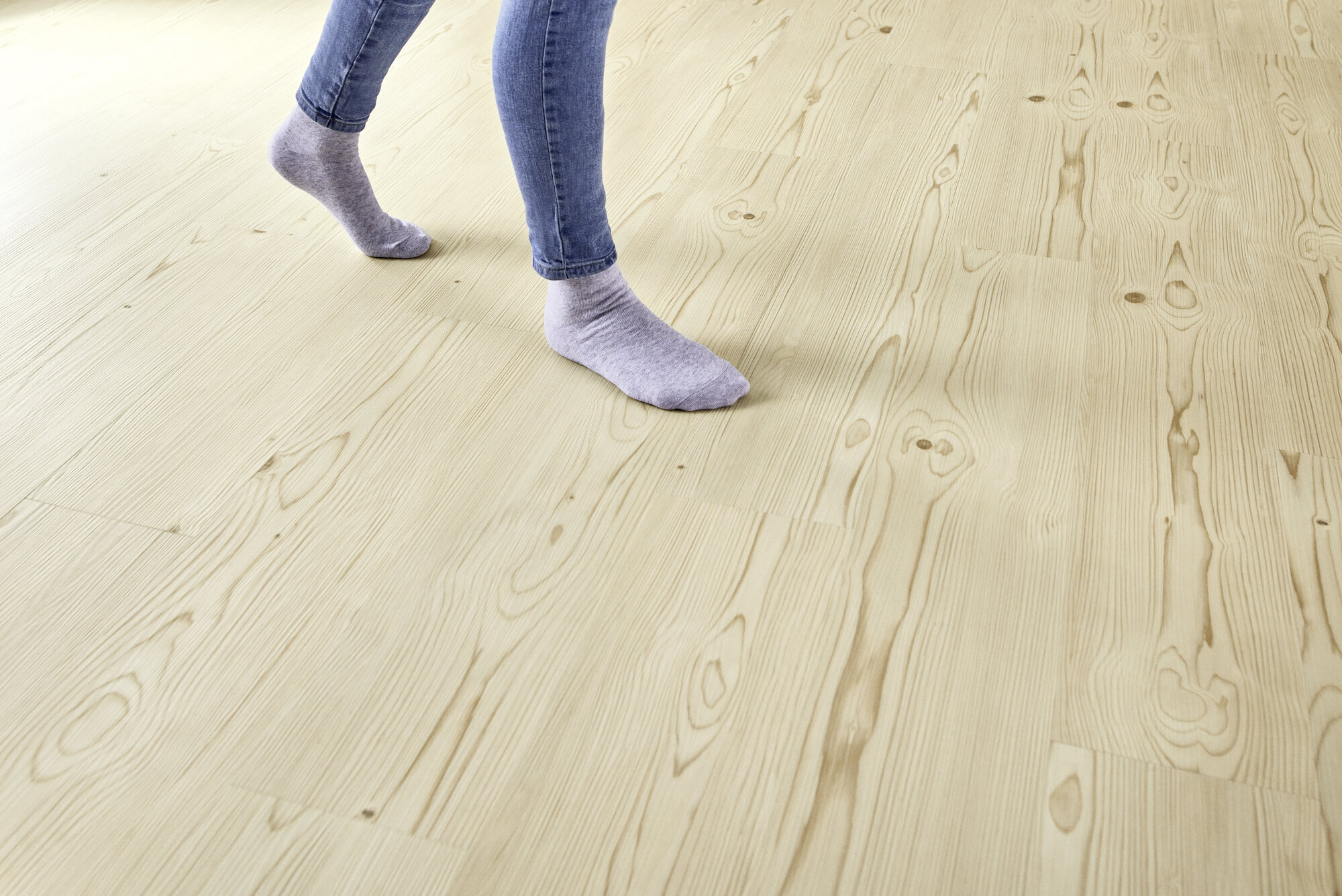 JOKA® DESIGN 340 - 2875 Velvet Fir-4