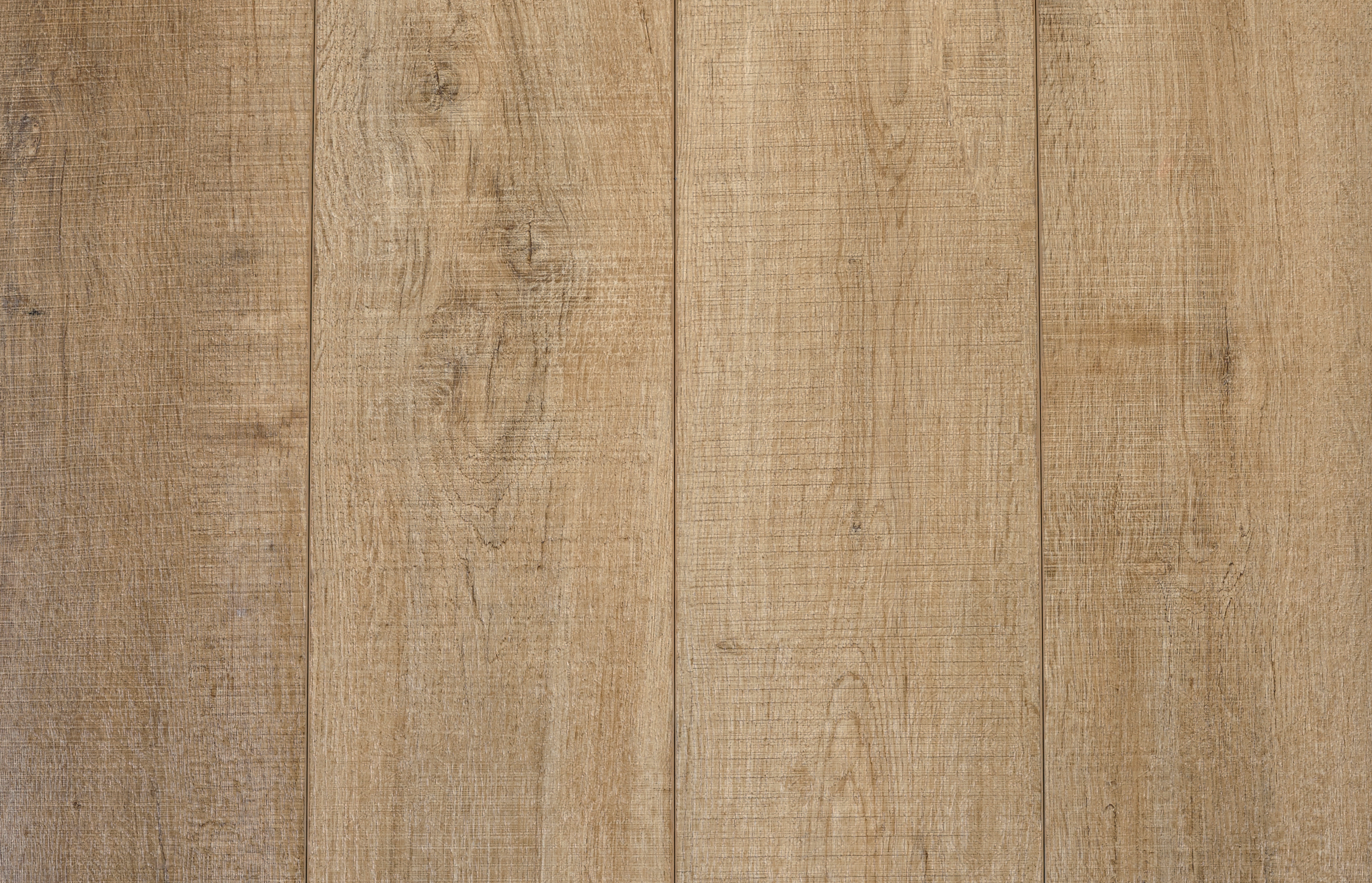 COREtec® Rigid Klick-Vinyl 'Tasman Oak 50' - The Essentials - 50 LVPE 950
