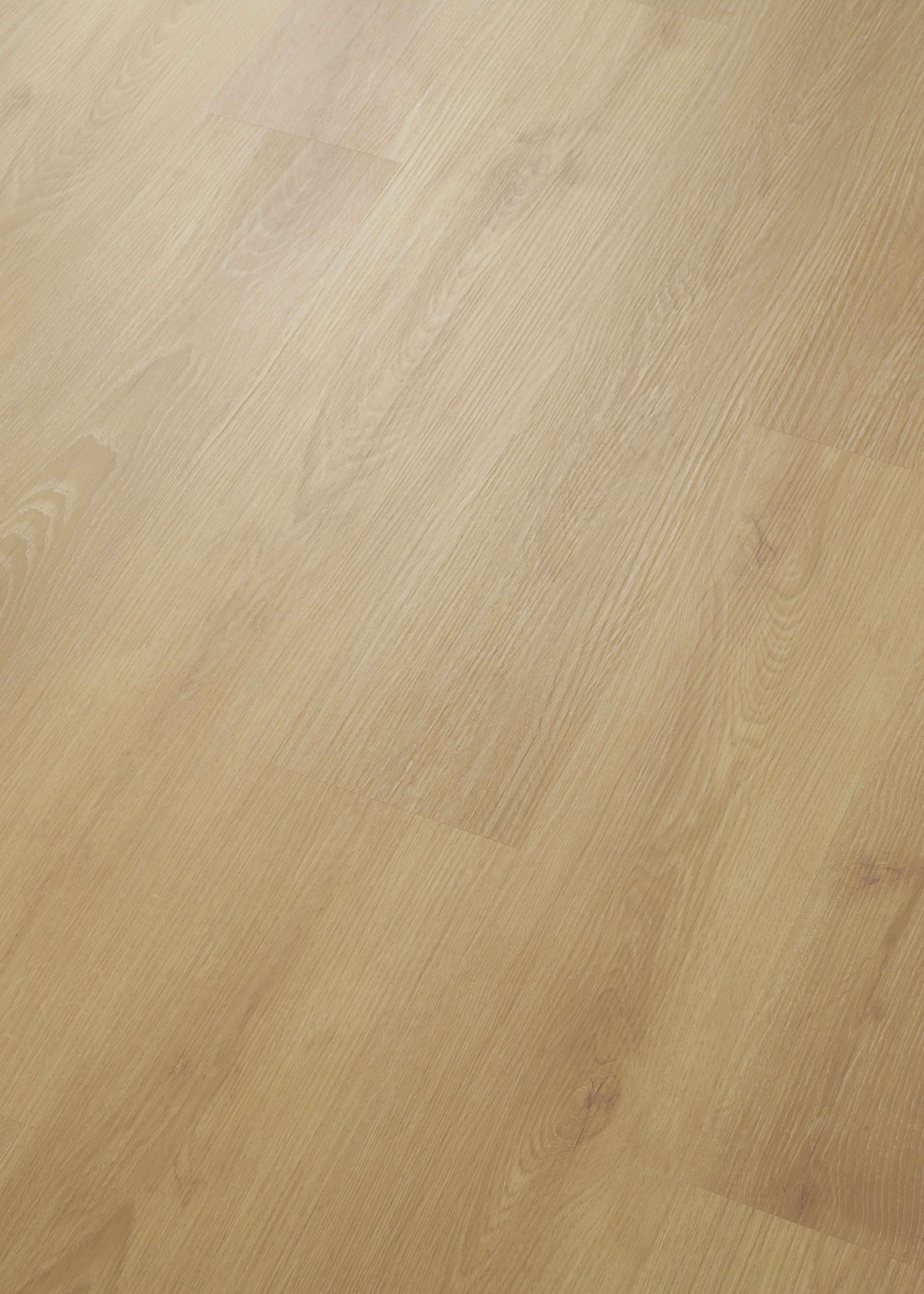 COREtec® Rigid Klick-Vinyl 'Bellagio' - ProPlus - 50 RLV 1220