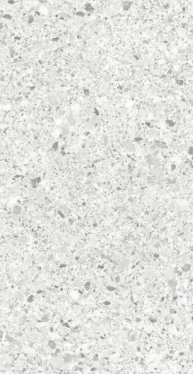 COREtec® Rigid Klick-Vinyl 'Branco 0990B' - CERATOUCH - 50 CERA 0990B
