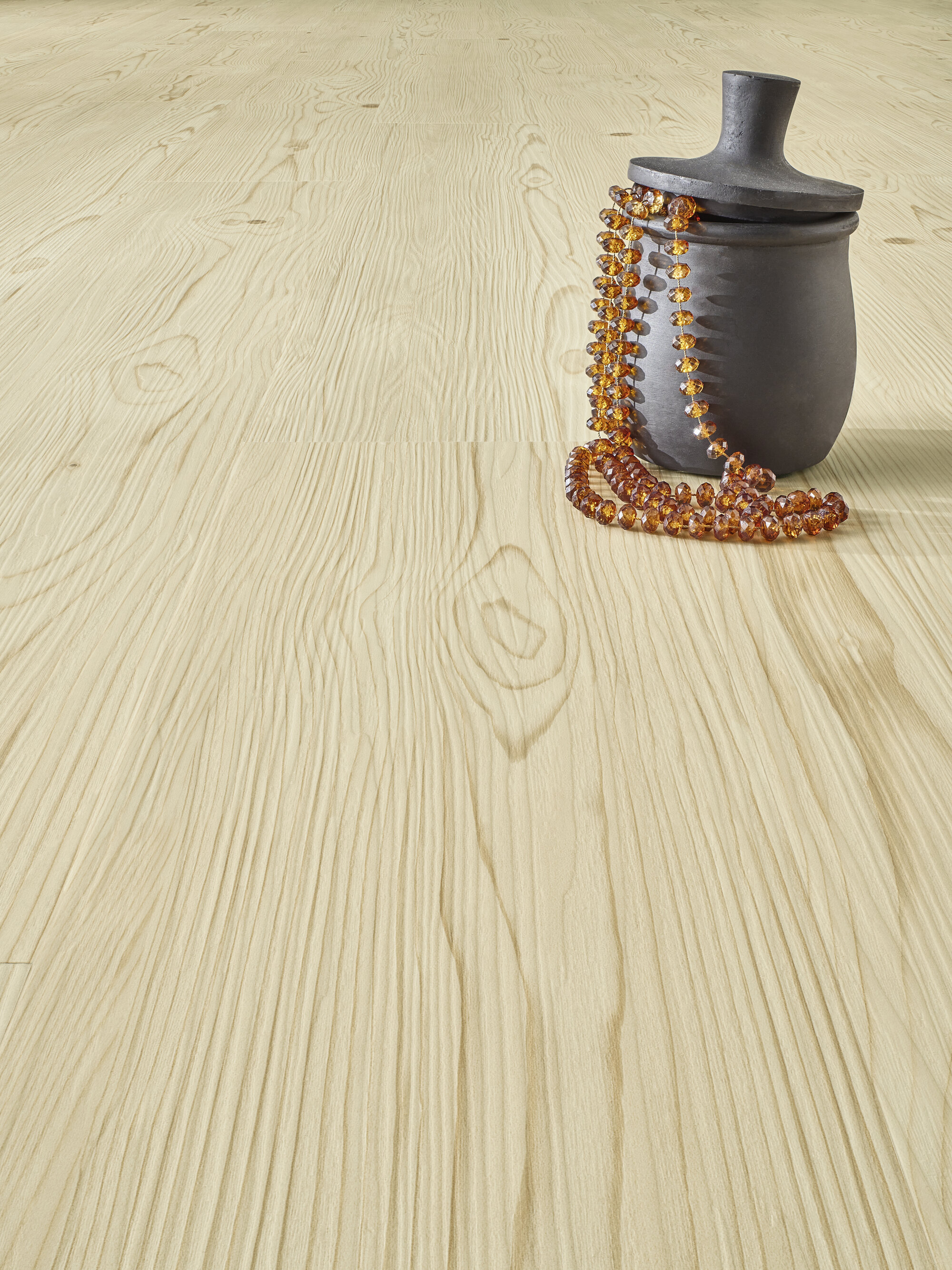 JOKA® DESIGN 340 - 2875 Velvet Fir-3