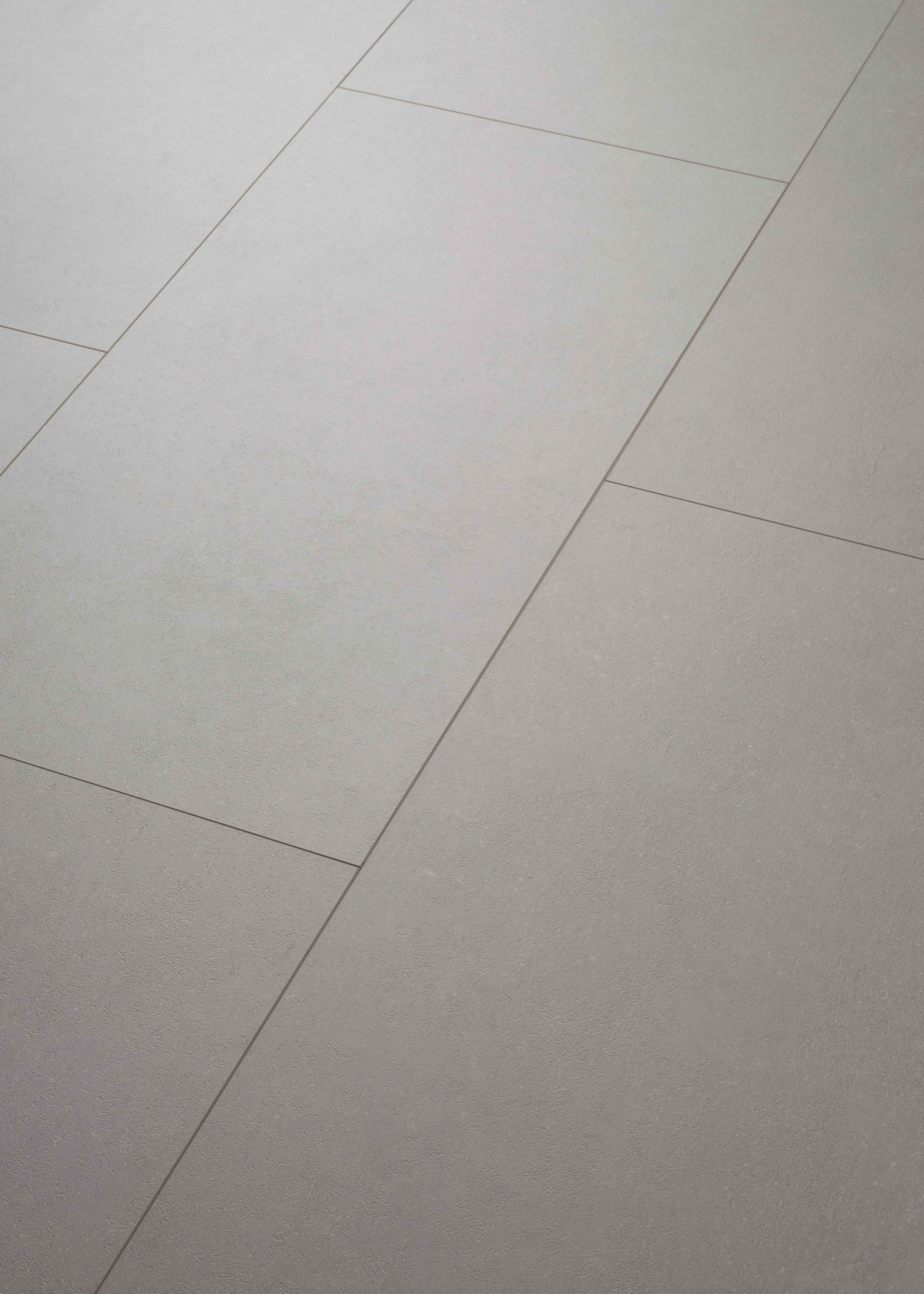 COREtec® Rigid Klick-Vinyl 'Ustica 0293B' - CERATOUCH - 50 CERA 0293B