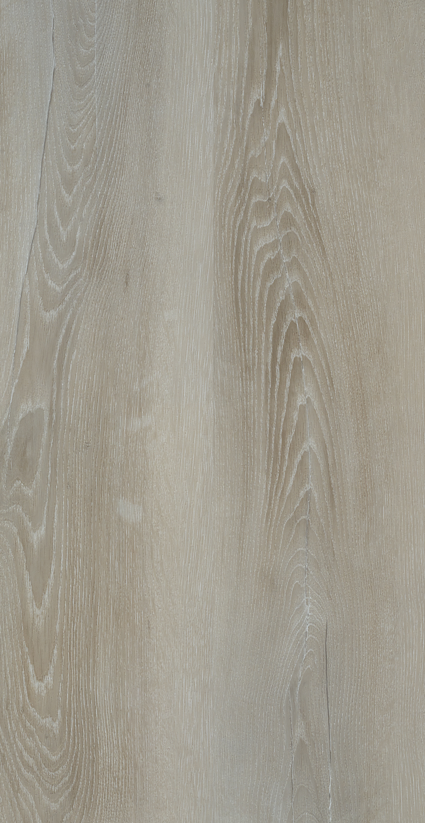 COREtec® Rigid Klick-Vinyl 'Portland Oak 72' - The Essentials - 50 LVR 1872