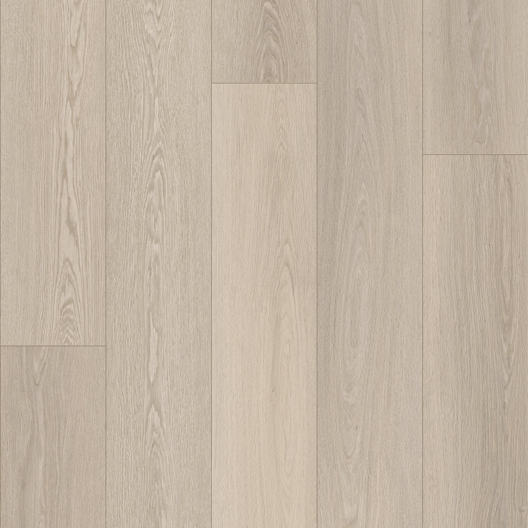 COREtec Rigid Klick-Vinyl 'Asteria' - Tytan - 50 TYT 05312
