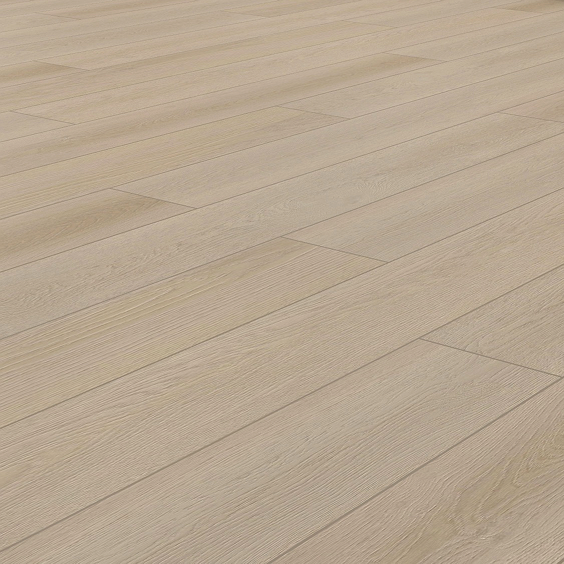 COREtec Rigid Klick-Vinyl 'Pampas' - Naturals - 50 LVRE 2955