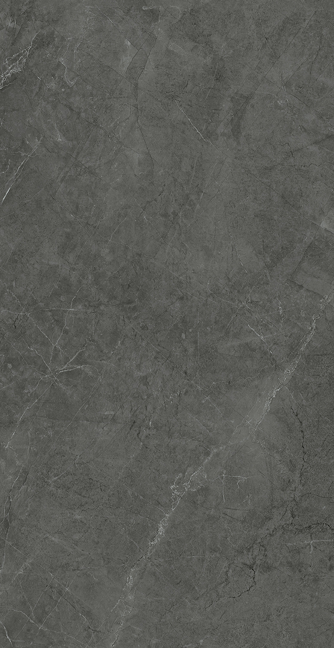 COREtec® Rigid Klick-Vinyl 'Dome 0695b' - CERATOUCH - 50 CERA 0695B