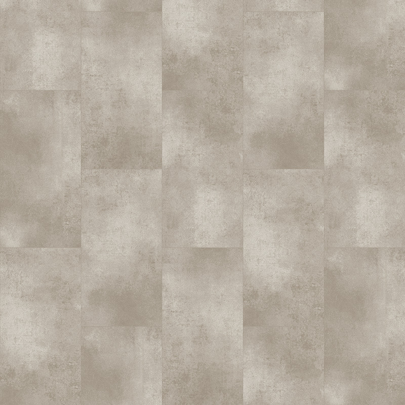 COREtec Rigid Klick-Vinyl 'Everest' - Naturals - 50 LVTE 1901