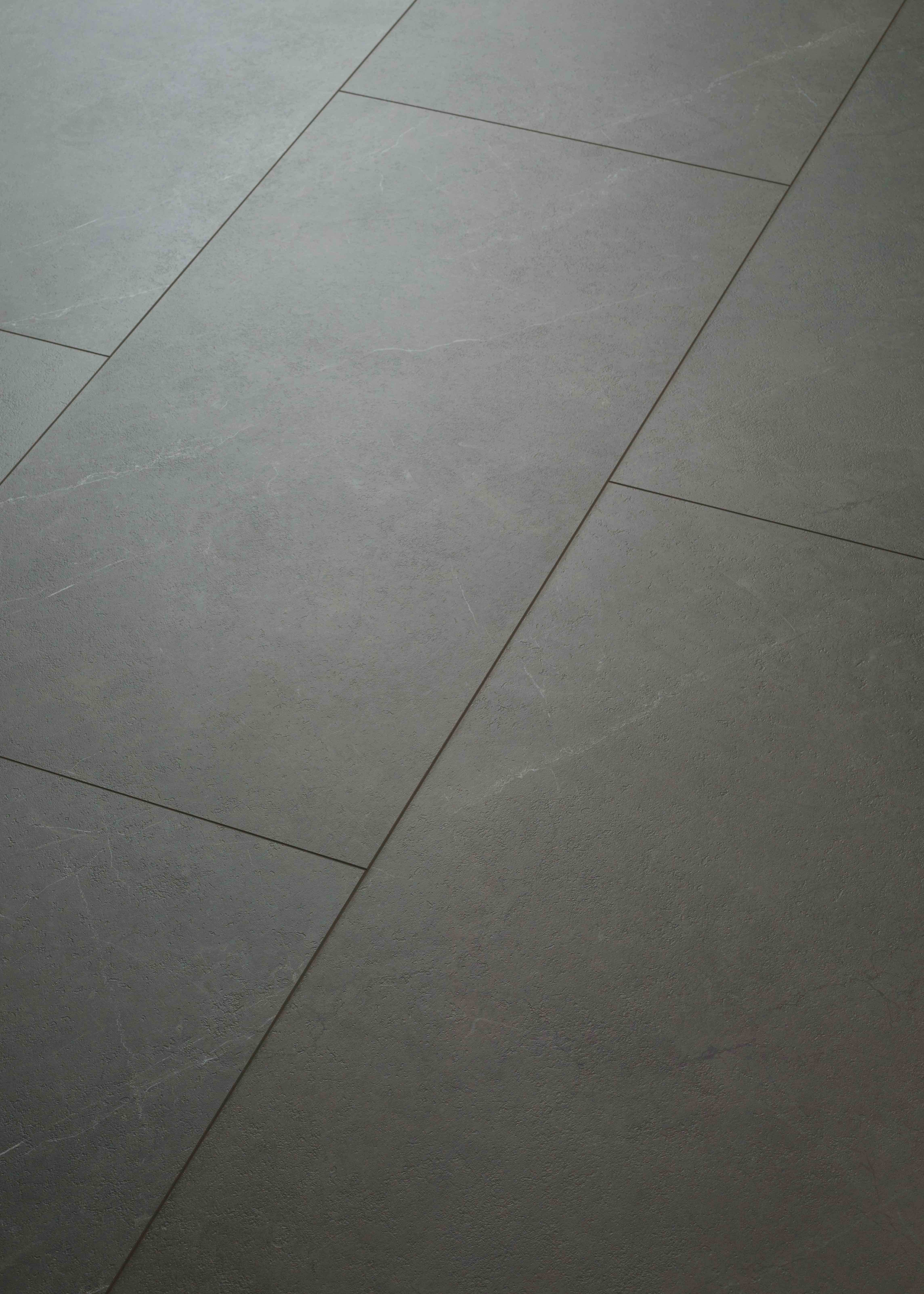 COREtec® Rigid Klick-Vinyl 'Dome 0695b' - CERATOUCH - 50 CERA 0695B