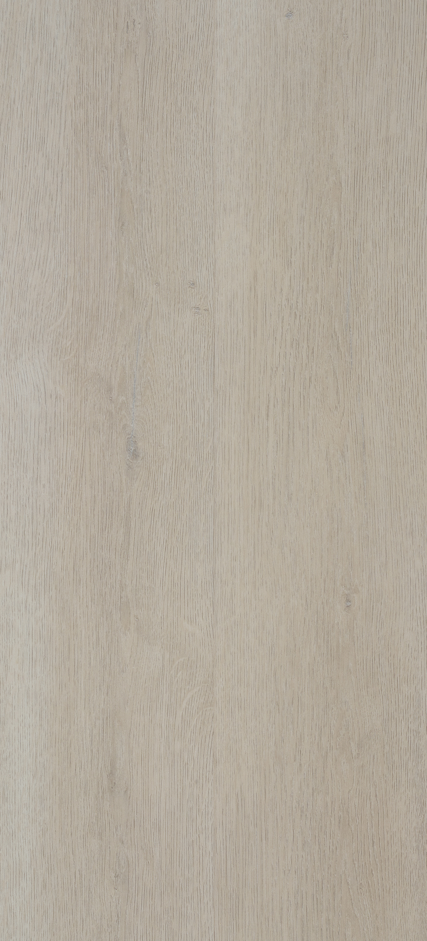 COREtec® Rigid Klick-Vinyl 'Texas Oak H71' - The Essentials - 50 LVRH 2471