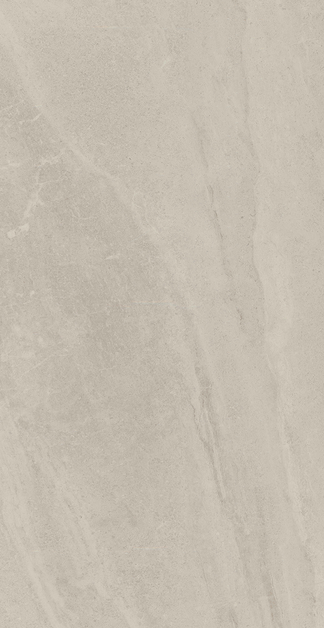 COREtec® Rigid Klick-Vinyl 'Katla 0471B' - CERATOUCH - 50 CERA 0471B