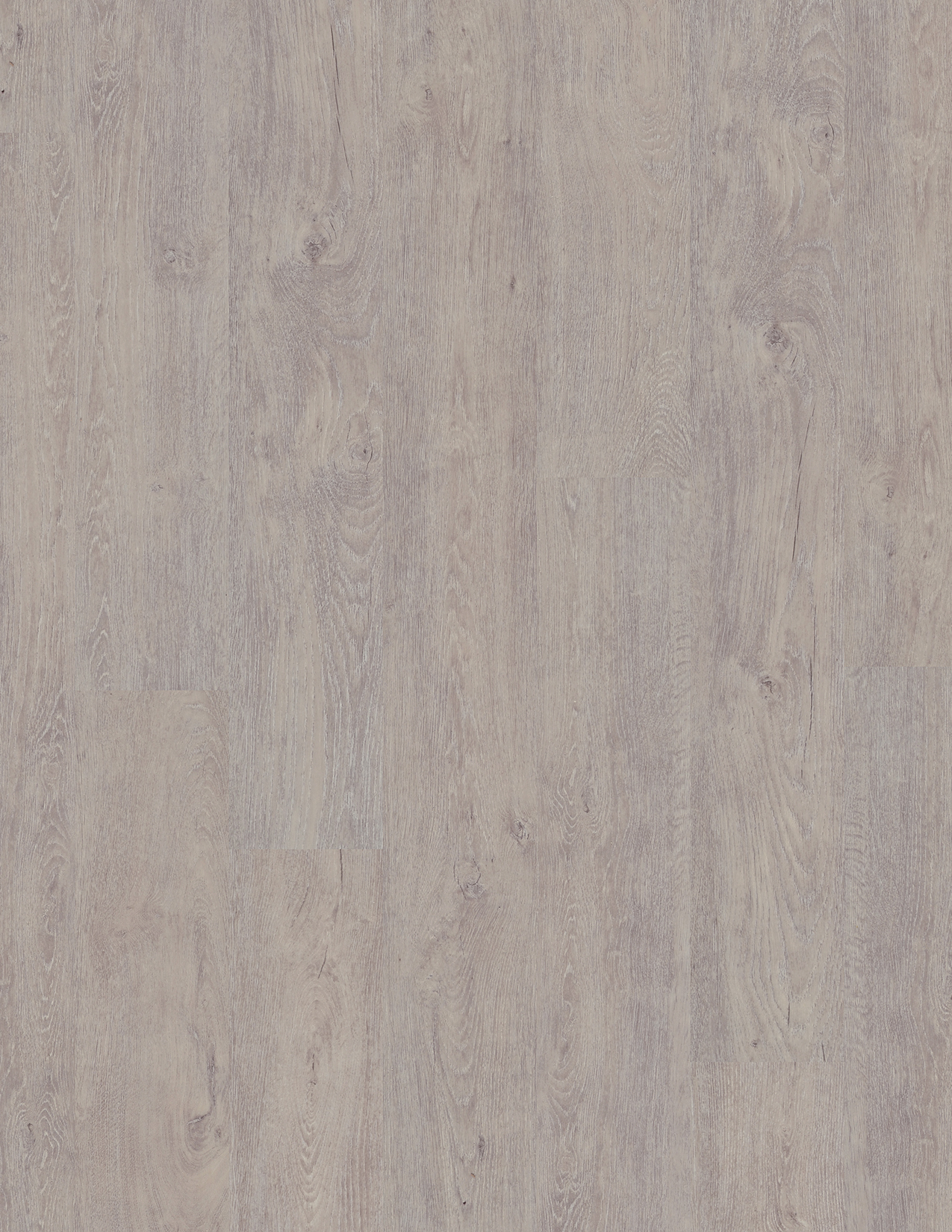 COREtec® Rigid Klick-Vinyl 'Sparwood Oak 06' - The Essentials - 50 LVR 9606