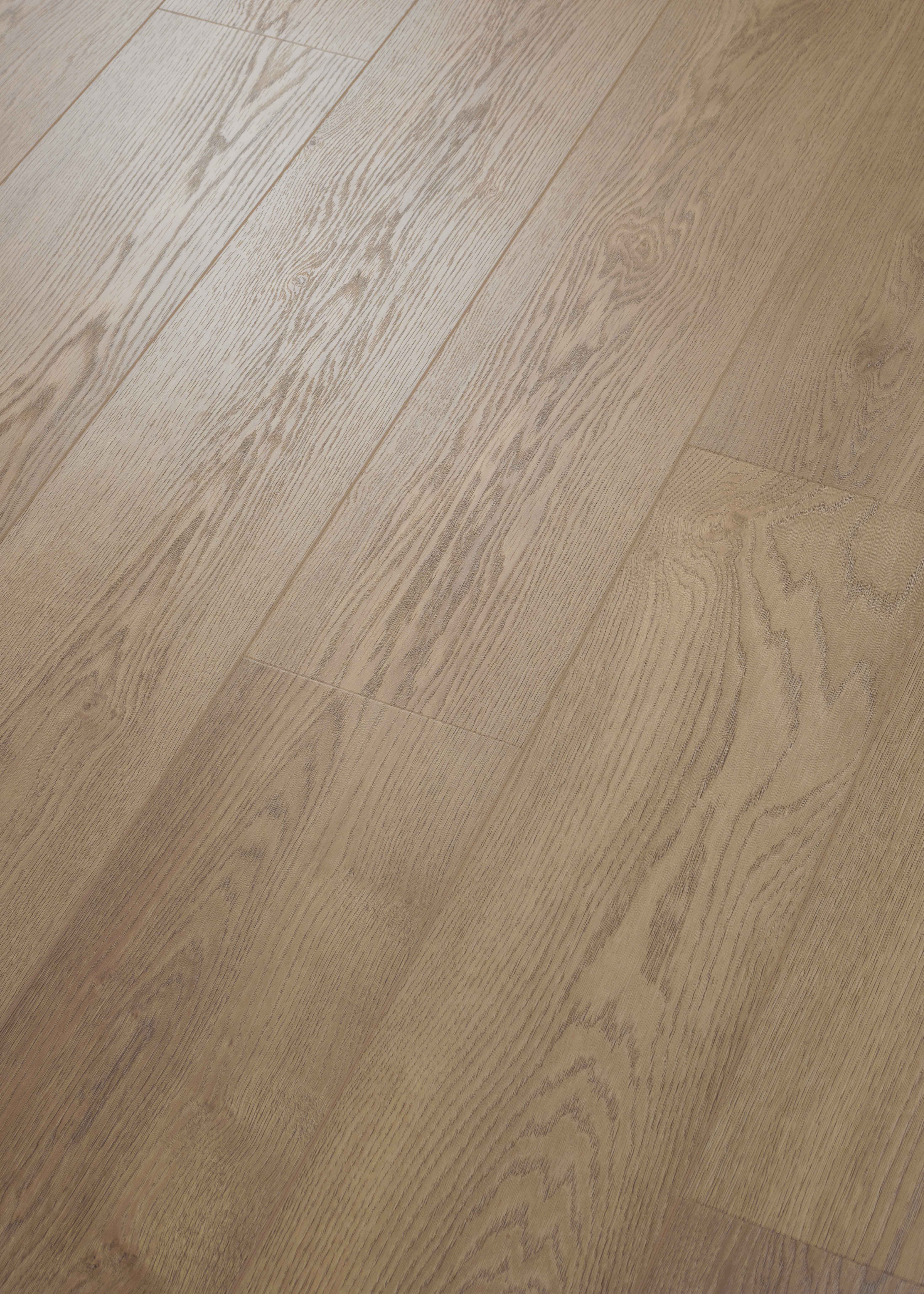 COREtec® Rigid Klick-Vinyl 'Marlow' - Naturals - 50 LVRE 2884