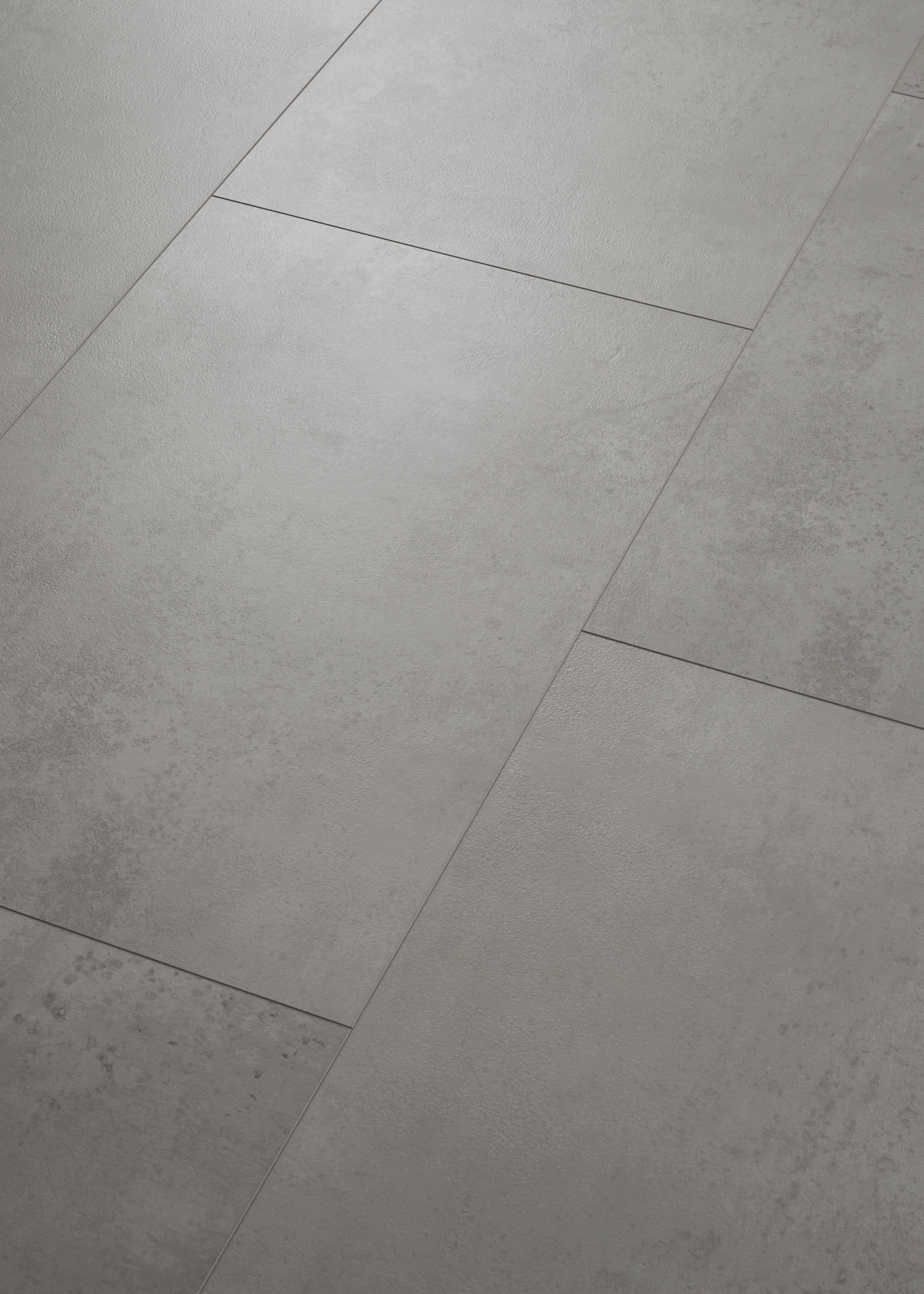 COREtec® Rigid Klick-Vinyl 'Stromboli' - Naturals - 50 LVTE 3493