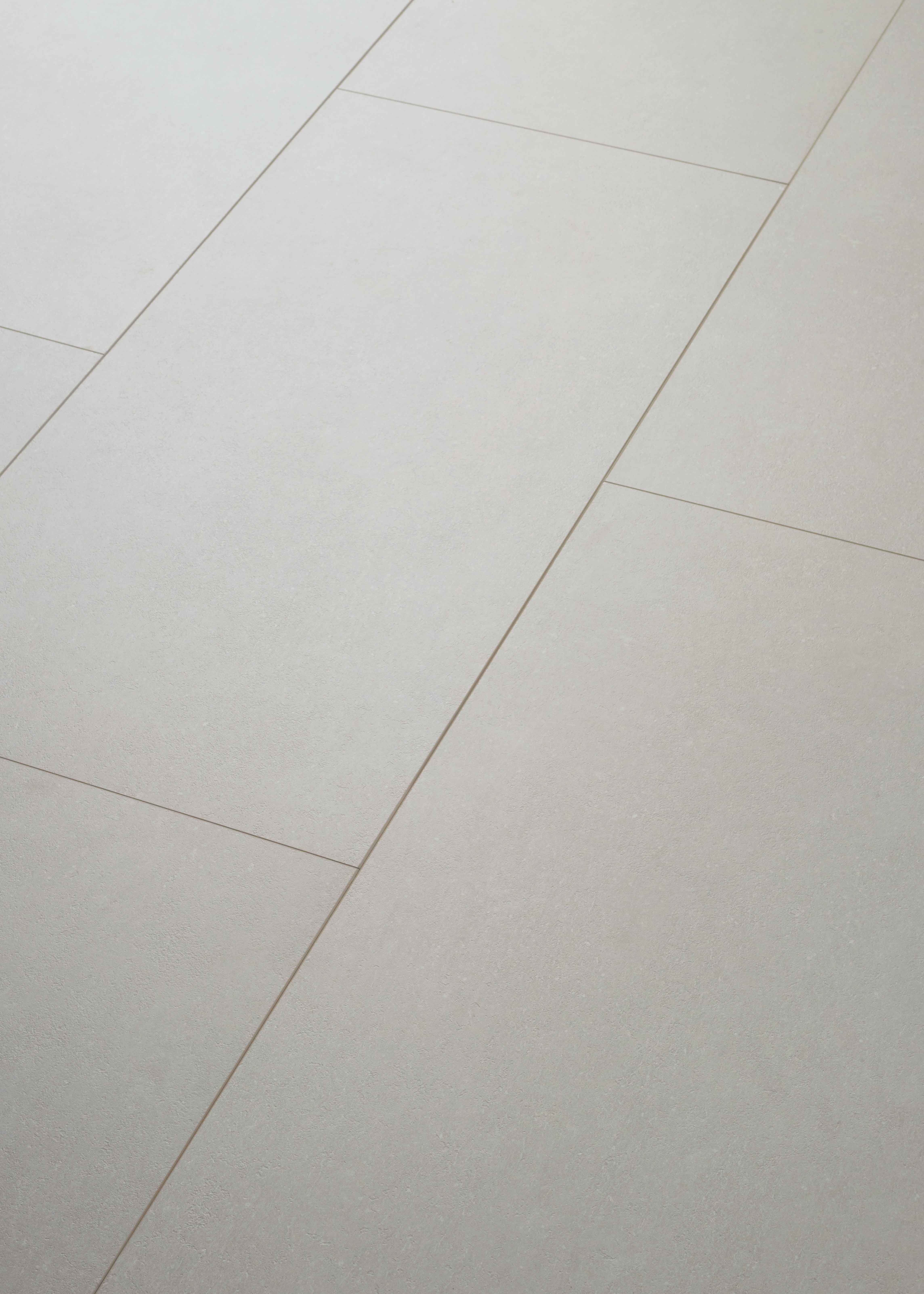 COREtec® Rigid Klick-Vinyl 'Ustica 0272B' - CERATOUCH - 50 CERA 0272B