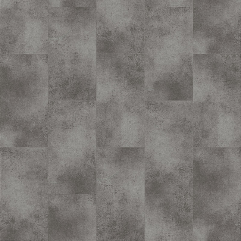 COREtec Rigid Klick-Vinyl 'Matterhorn' - Naturals - 50 LVTE 1905