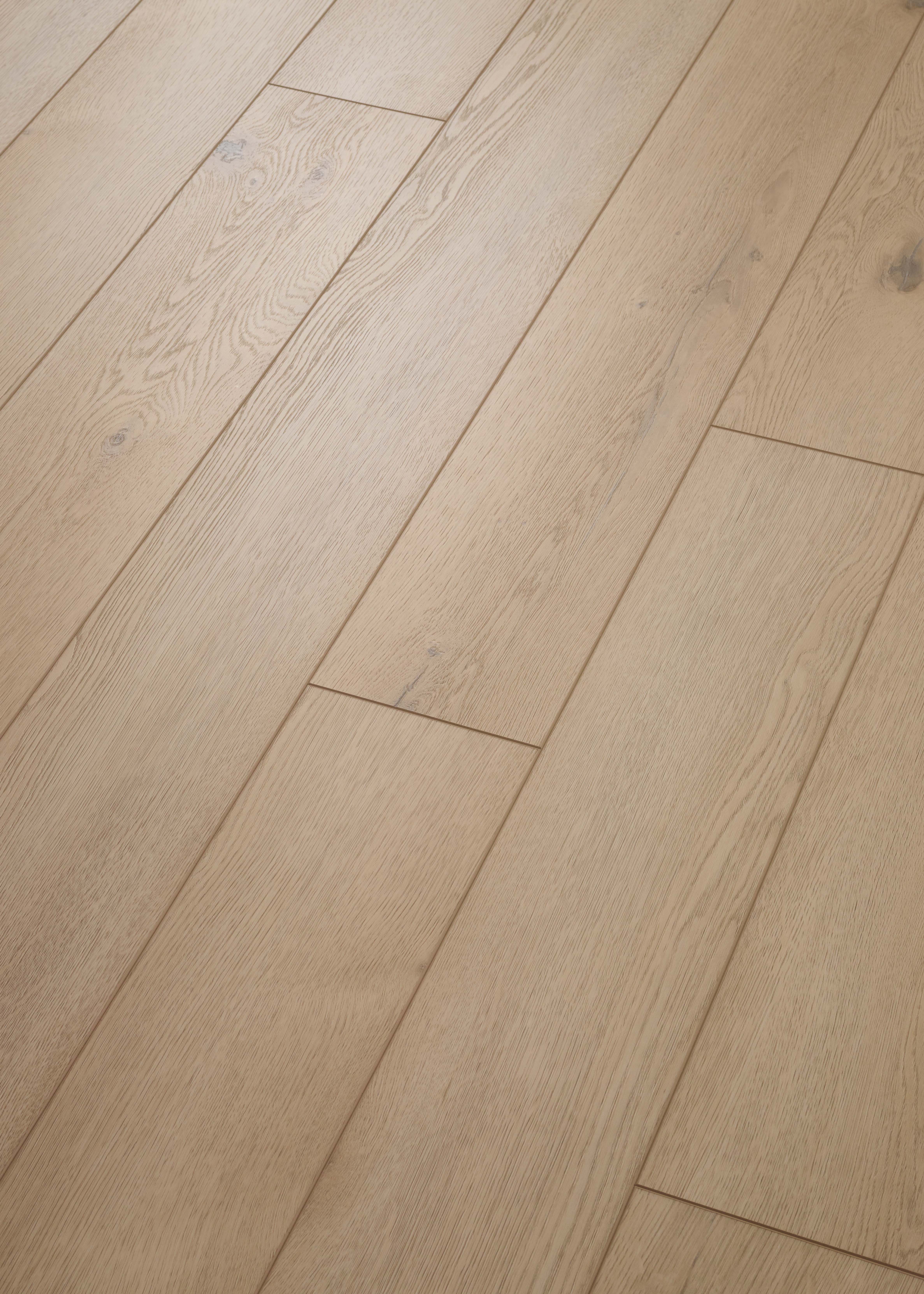COREtec® Rigid Klick-Vinyl 'Emerald' - Authentics - 50 LVRE 110