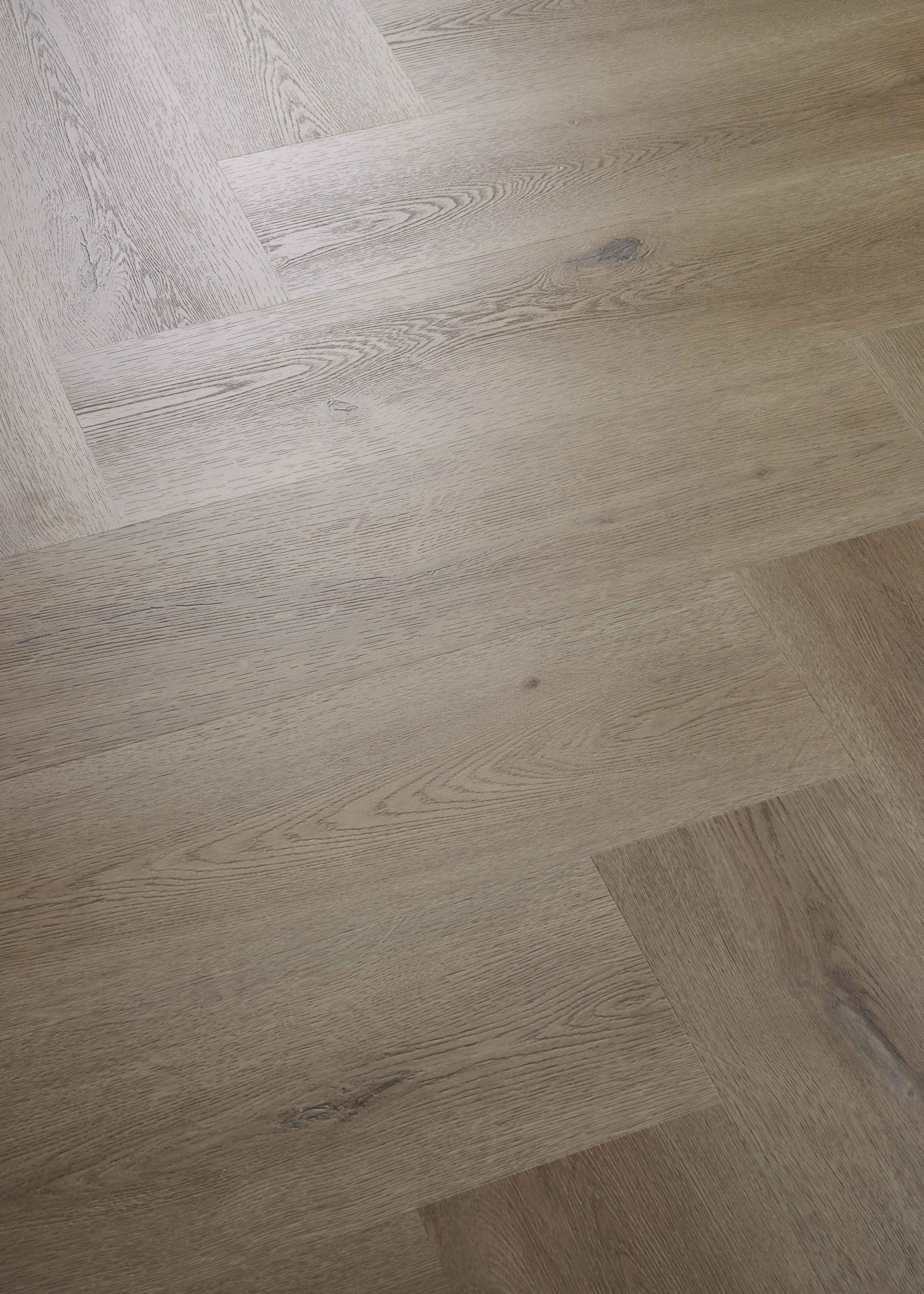 COREtec® Rigid Klick-Vinyl 'Texas Oak H86' - The Essentials - 50 LVRH 2486