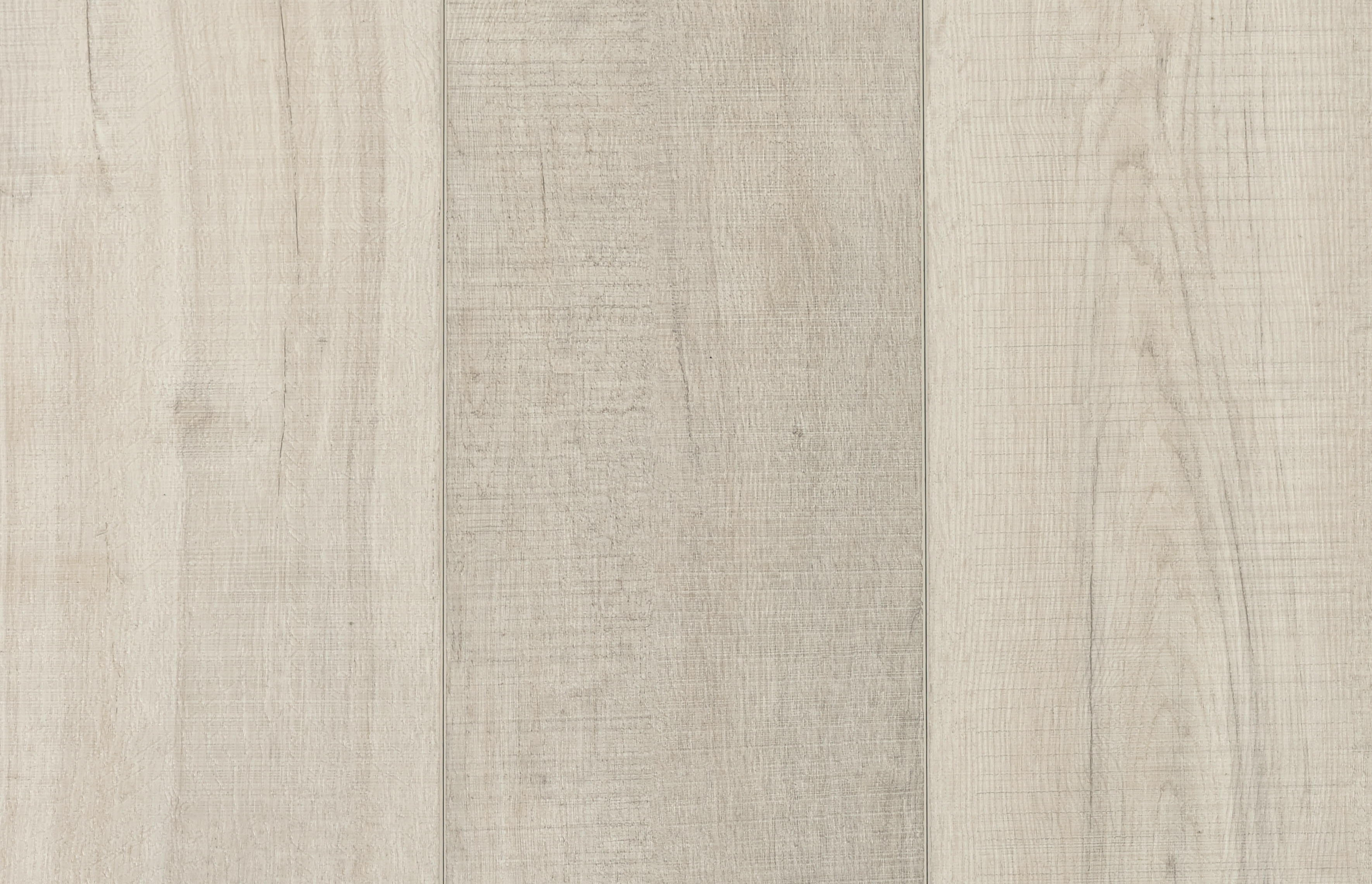 COREtec® Rigid Klick-Vinyl 'Enchanted Oak 51' - The Essentials - 50 LVPE 751