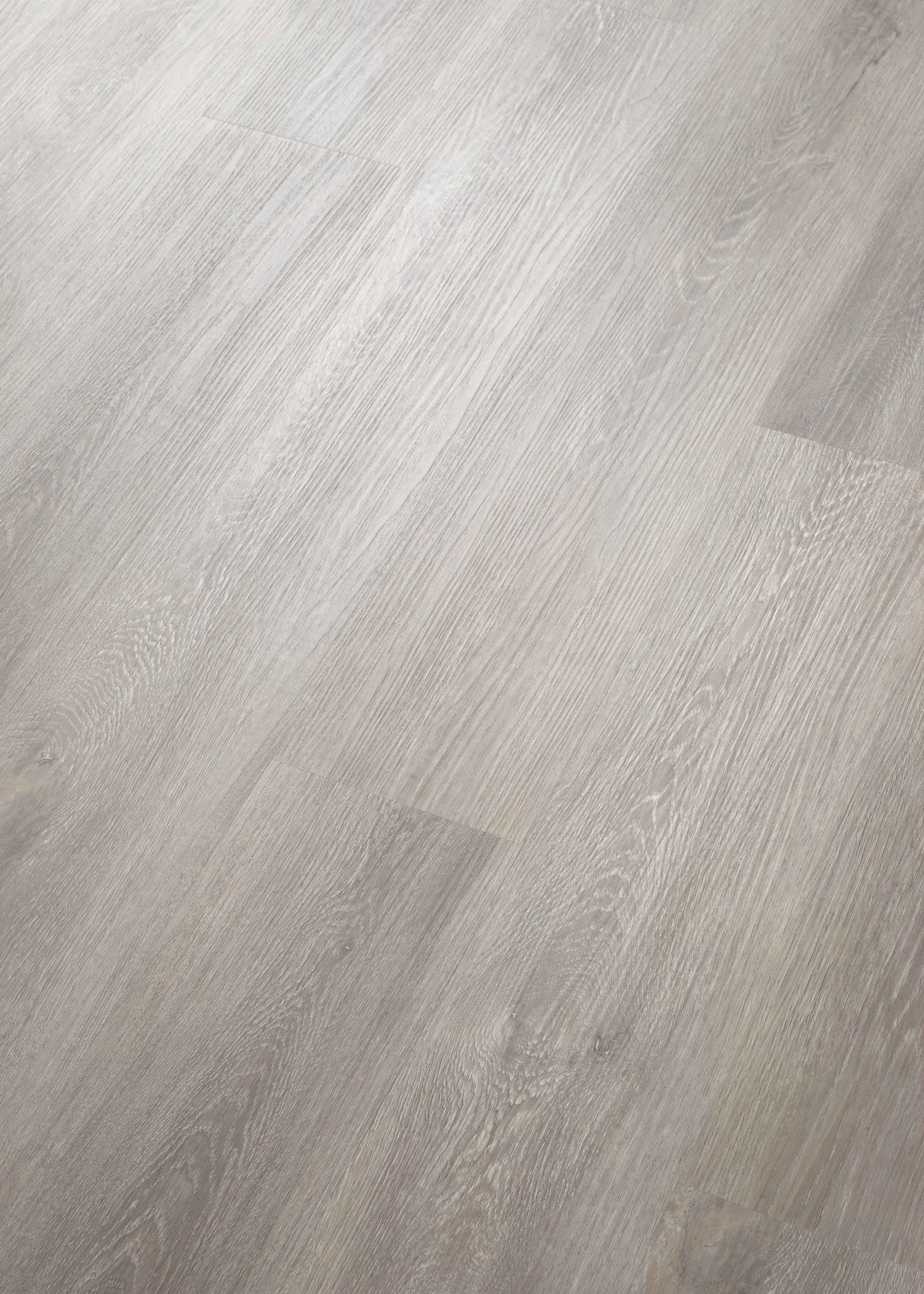 COREtec® Rigid Klick-Vinyl 'Century' - ProPlus - 50 RLV 1204