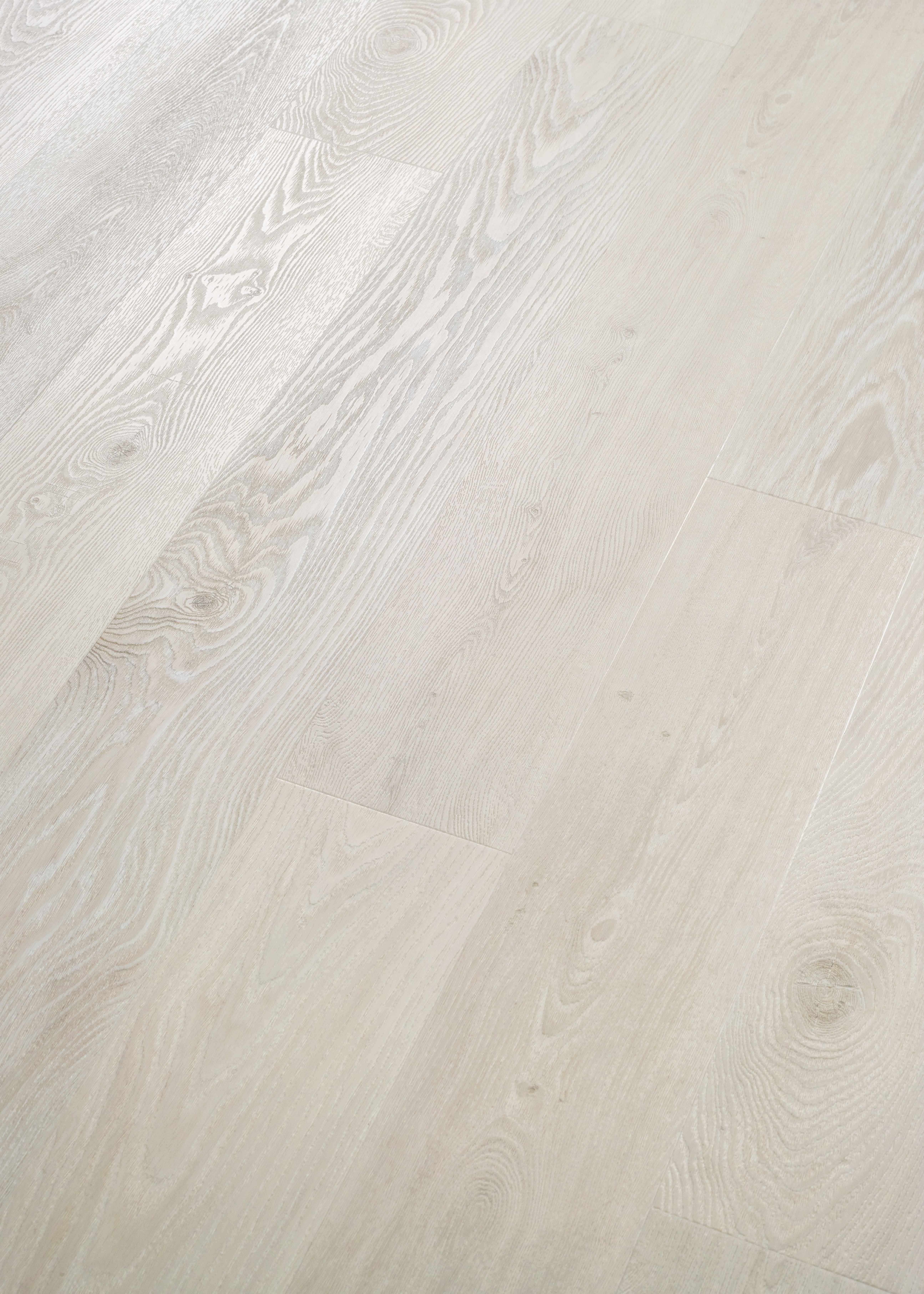 COREtec® Rigid Klick-Vinyl 'Boston Oak 03' - The Essentials - 50 LVR 1903
