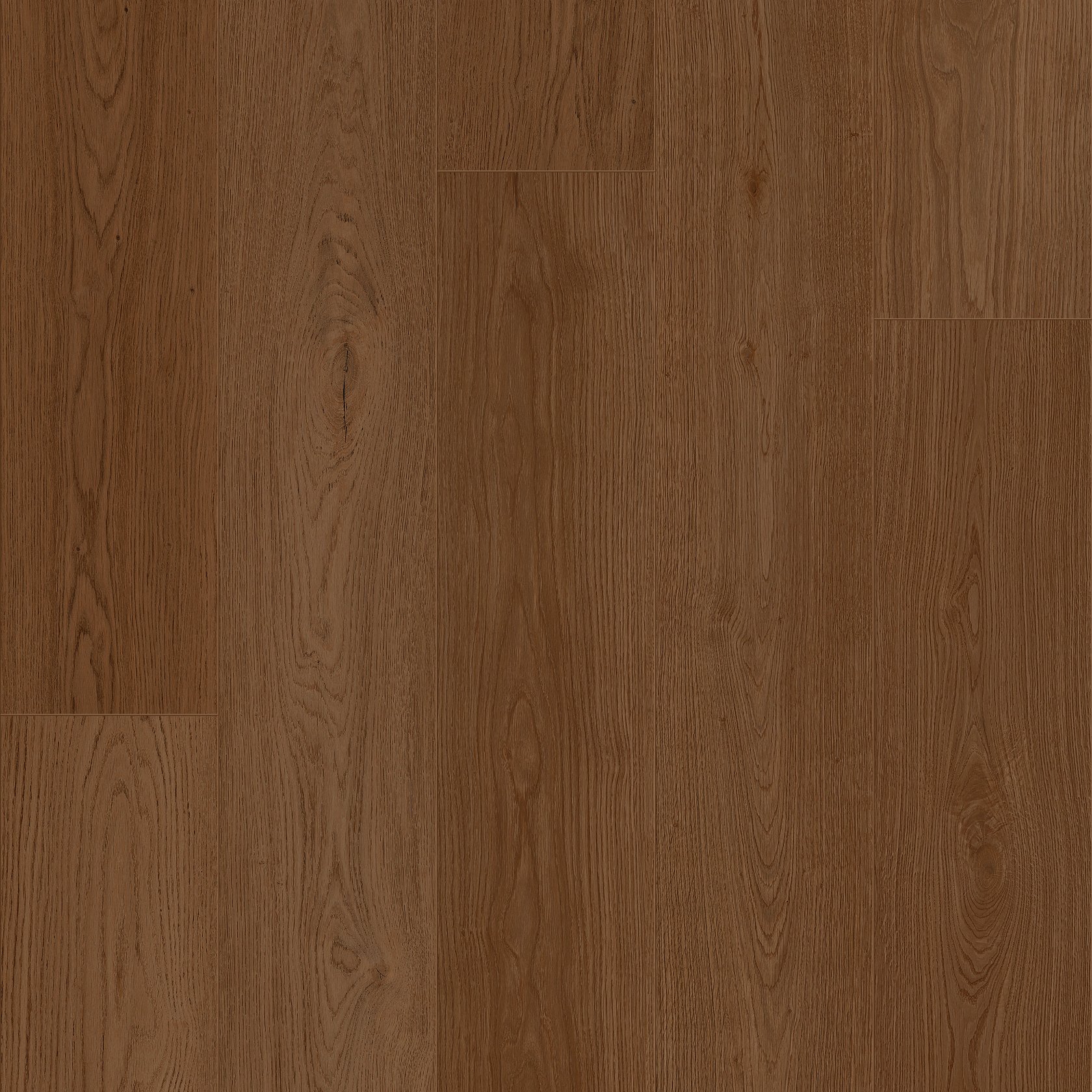 COREtec Rigid Klick-Vinyl 'Dione' - Tytan - 50 TYT 05285