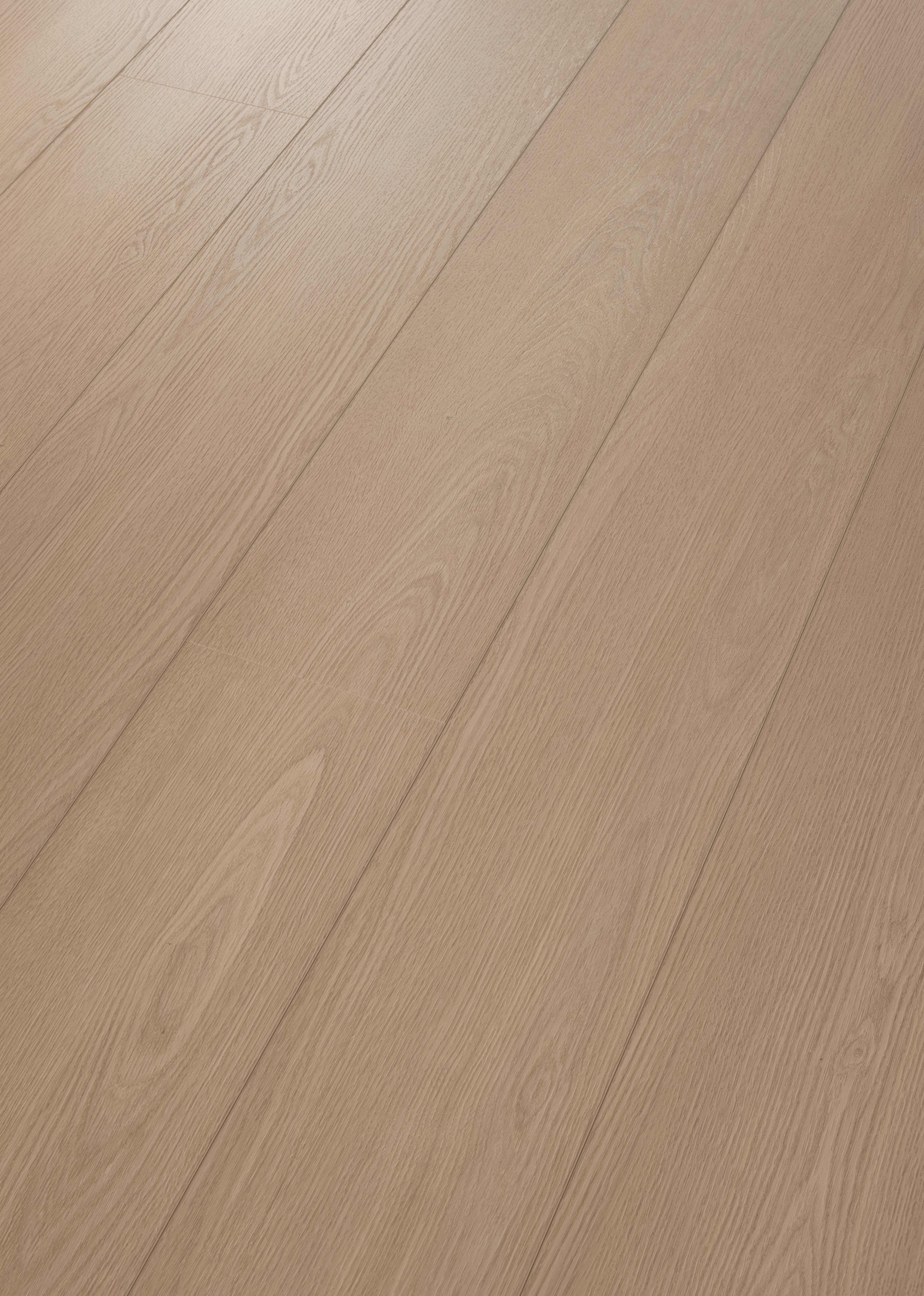 COREtec® Rigid Klick-Vinyl 'Alhambra' - XL-END - 50 LVREXL 5183