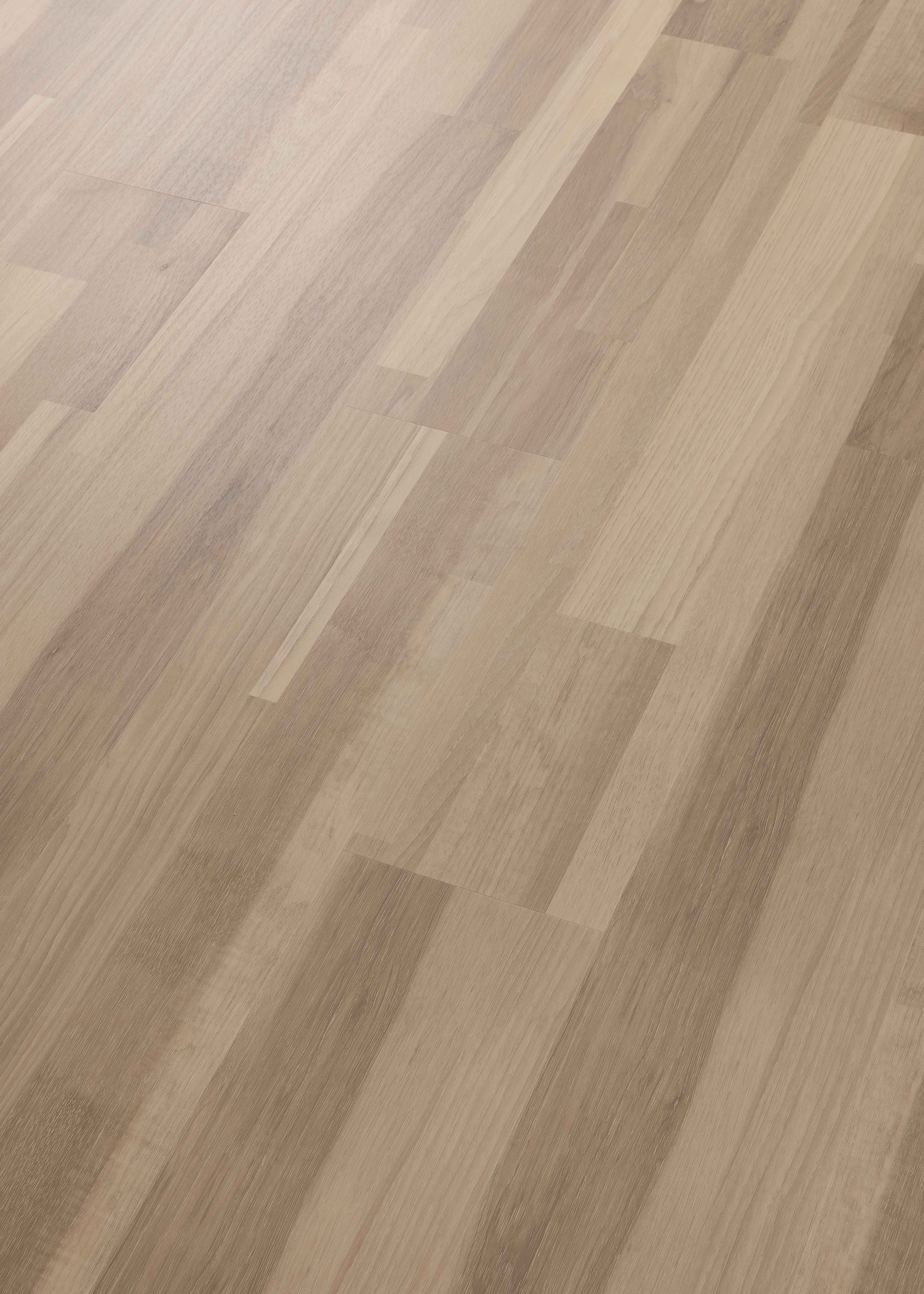 COREtec® Rigid Klick-Vinyl 'Excalibur' - ProPlus - 50 RLV 4557
