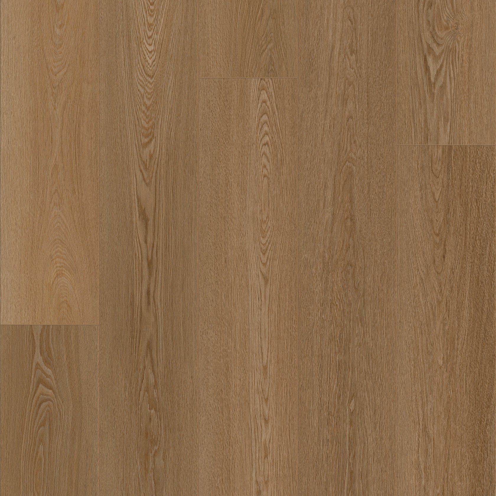 COREtec Rigid Klick-Vinyl 'Selene' - Tytan - 50 TYT 05384