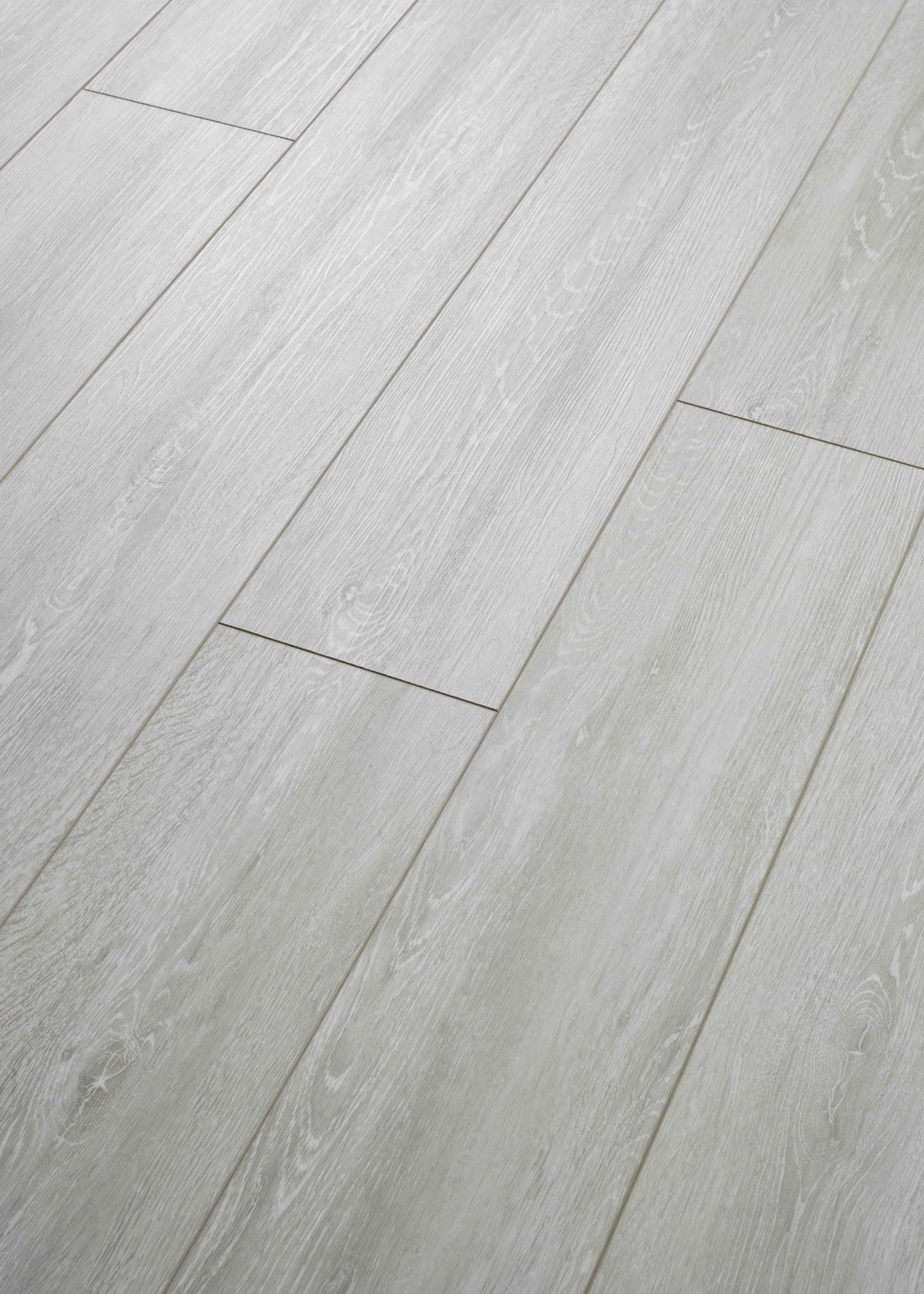 COREtec® Rigid Klick-Vinyl 'Unity Oak 57' - The Essentials - 50 LVPE 957