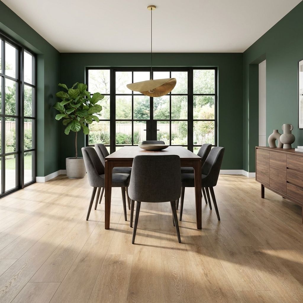 Coretec - 50LVP804 - Naturals 1200 - Lumber