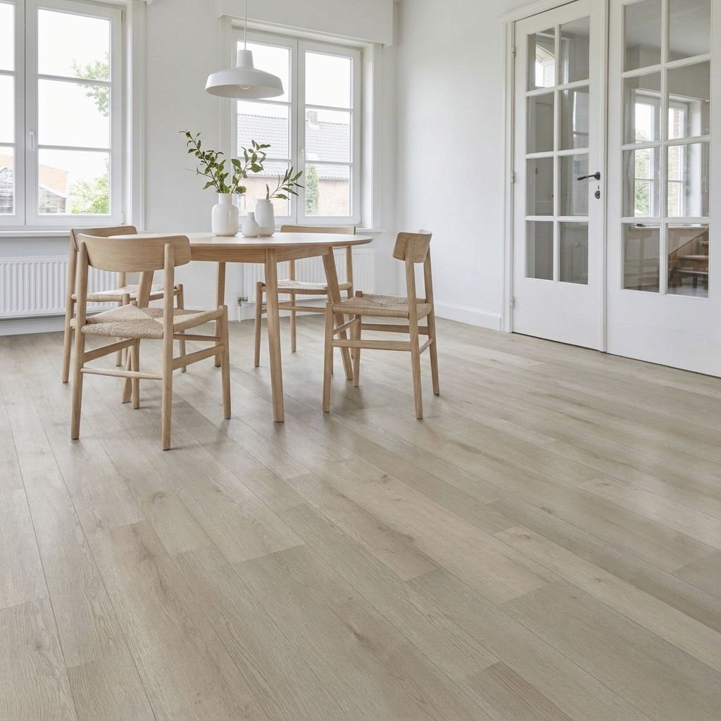 Coretec - 50LVREM2471 - Multi Series - Texas Oak M71