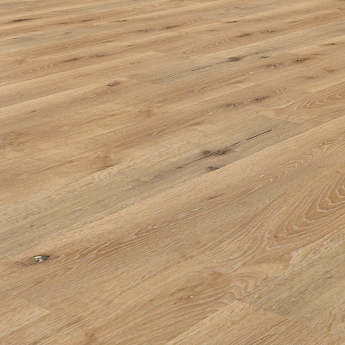 Coretec - 50LVP804 - Naturals 1200 - Lumber